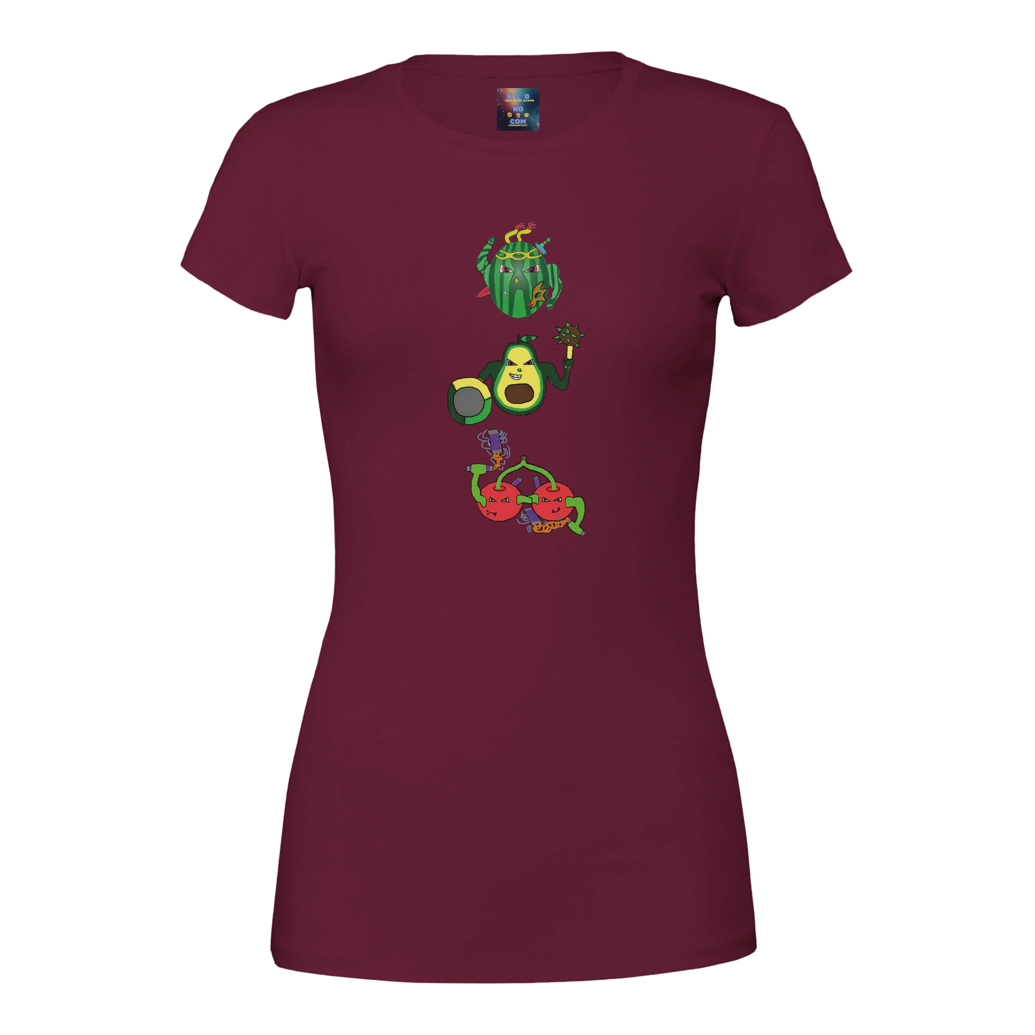 e9dccc40-4a56-4e7a-ad05-da7c6376c5cf