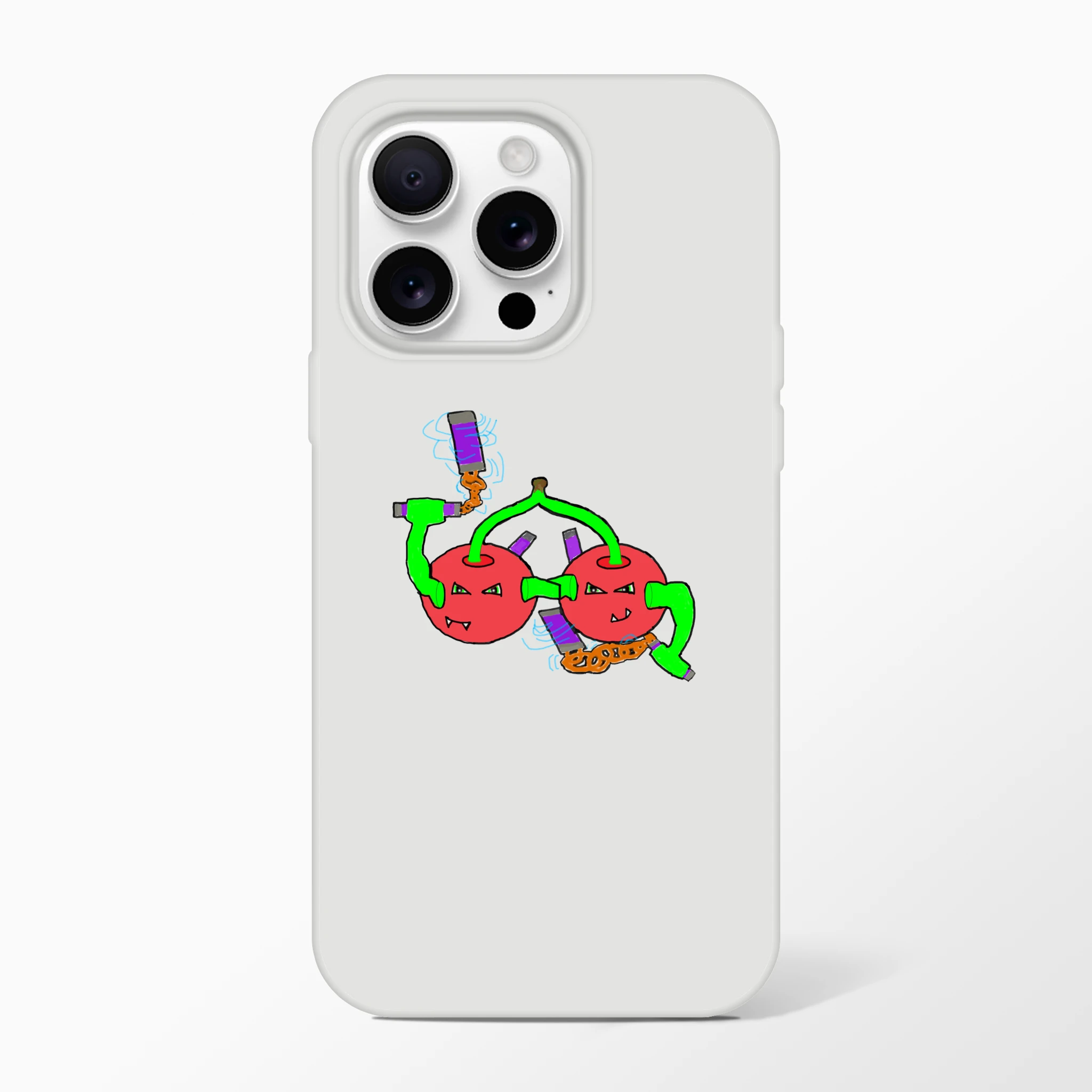 ea0b4411-e8ea-4412-bdaa-89d98ba1e3f5