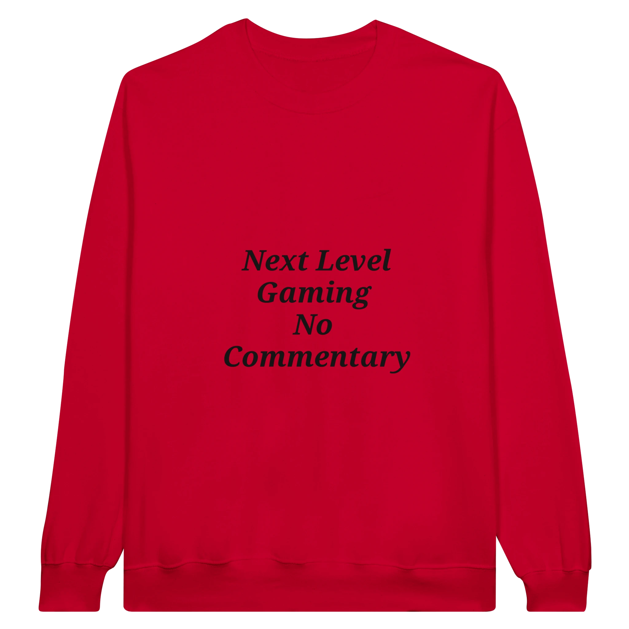 ea2a66e8-7eab-4d95-b1d3-4b216a6f47fc