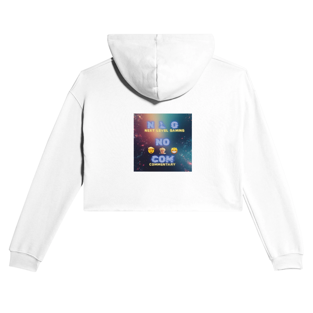 ea86d0b3-0748-4ba8-a513-ddee6e7547d9