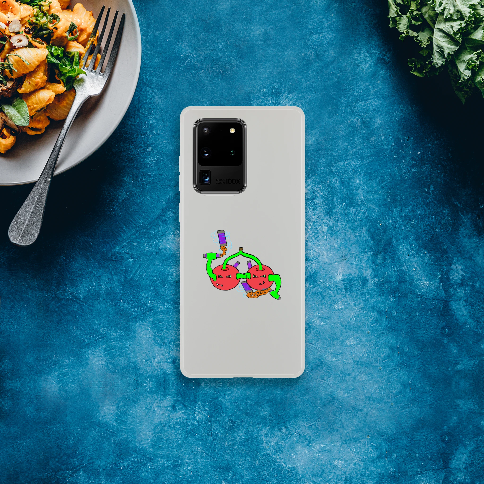 eaf3b5cc-9f5f-4425-a6d5-354de6803504