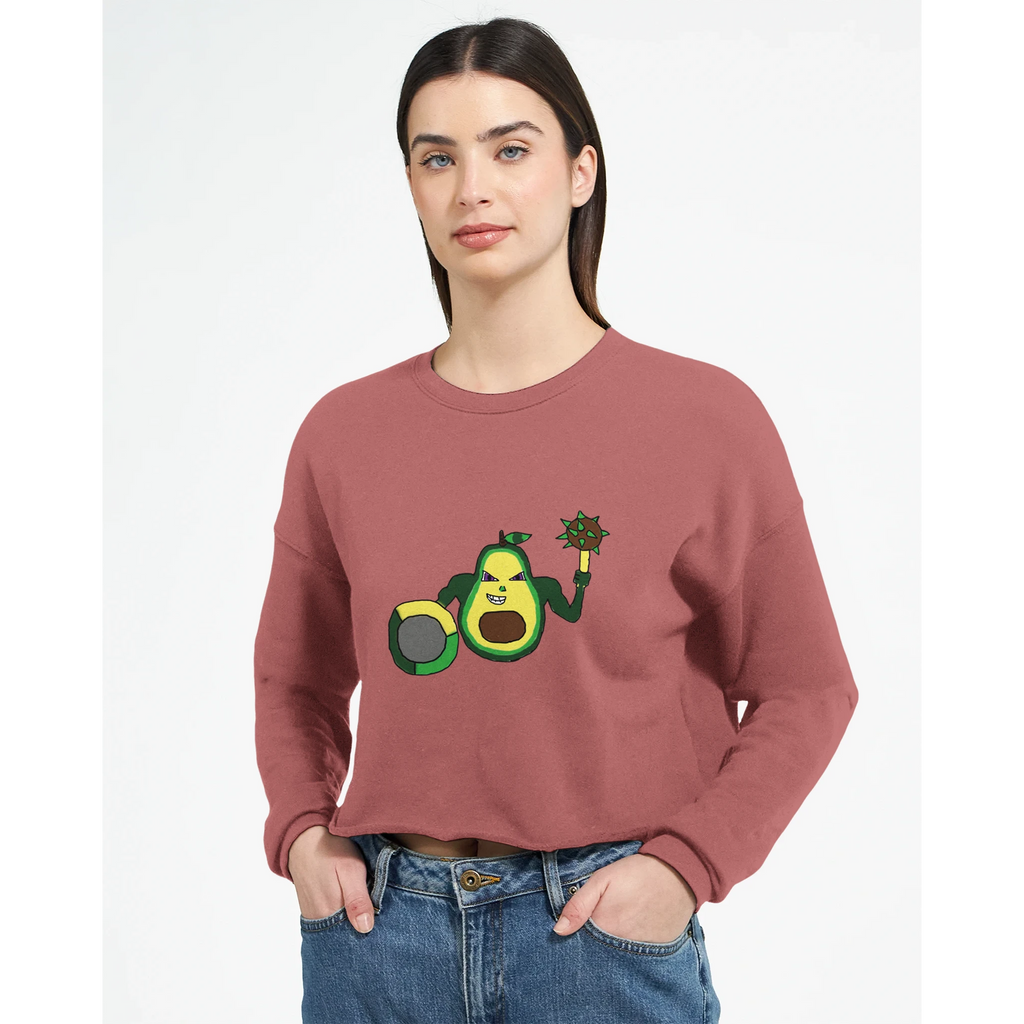 eb136ba0-449a-4e66-a342-6412d6c0c18d