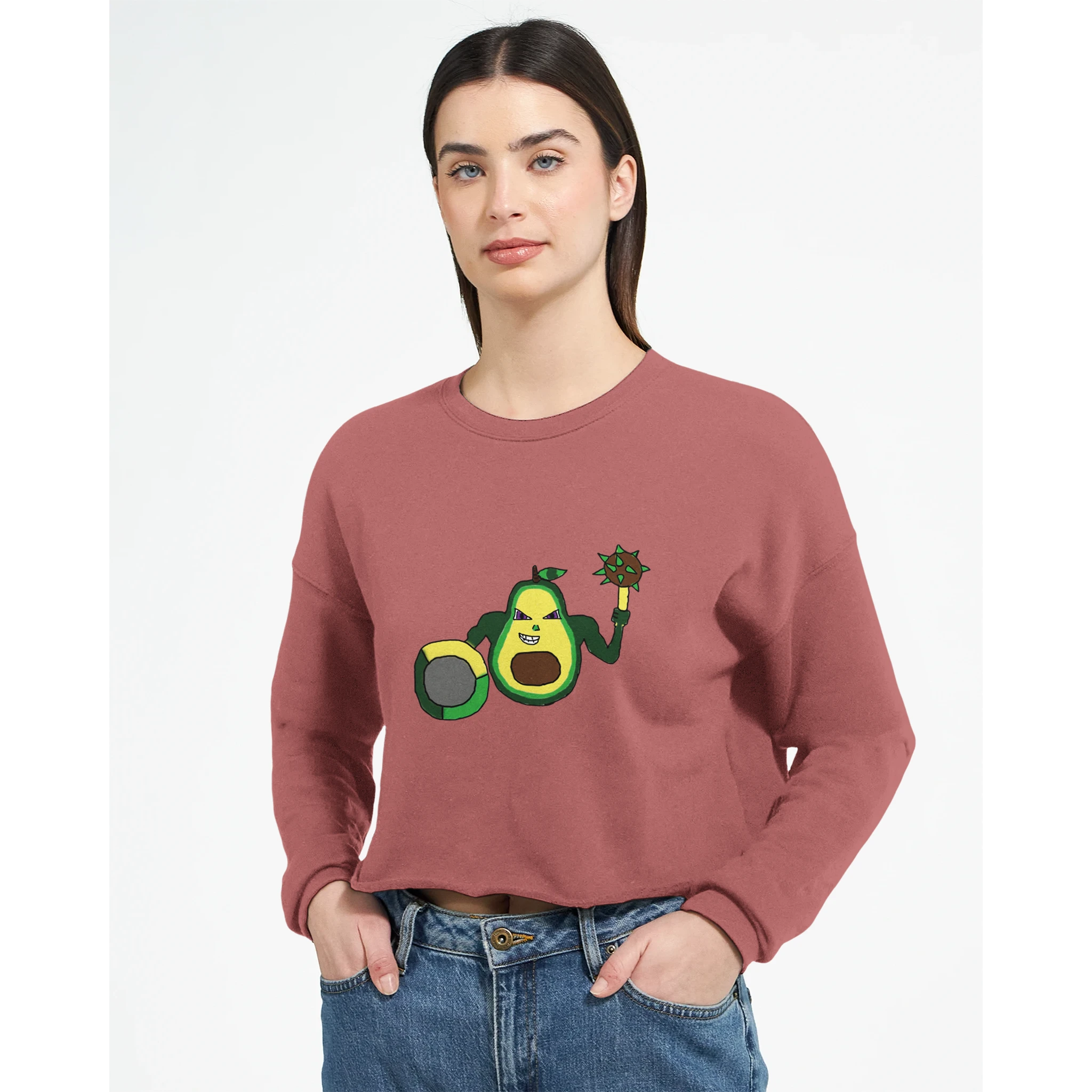 eb136ba0-449a-4e66-a342-6412d6c0c18d