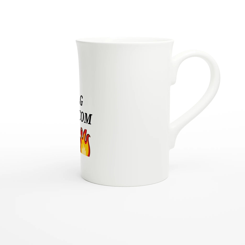 ebe734e8-562e-463e-8ca2-8fbe7e630365