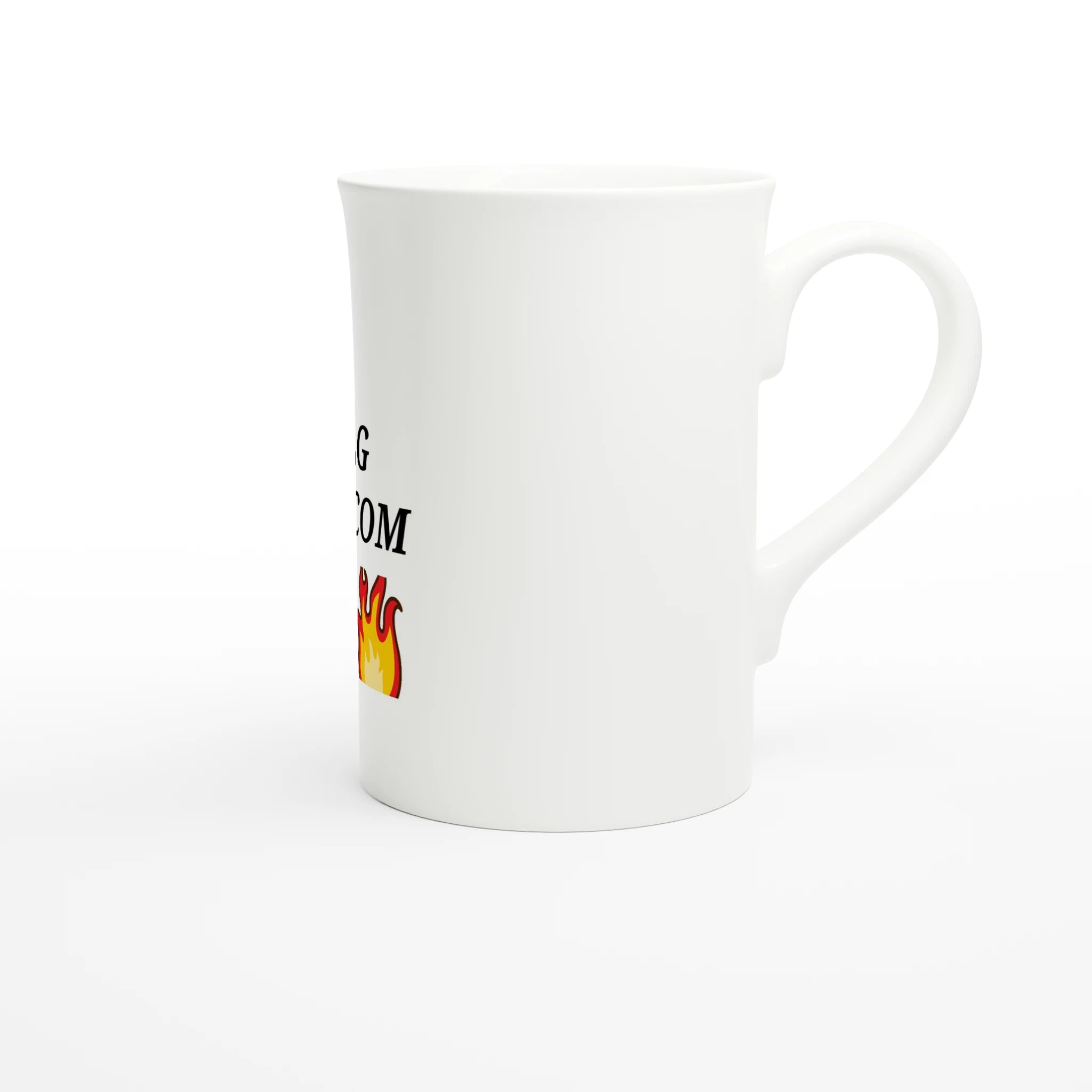 ebe734e8-562e-463e-8ca2-8fbe7e630365