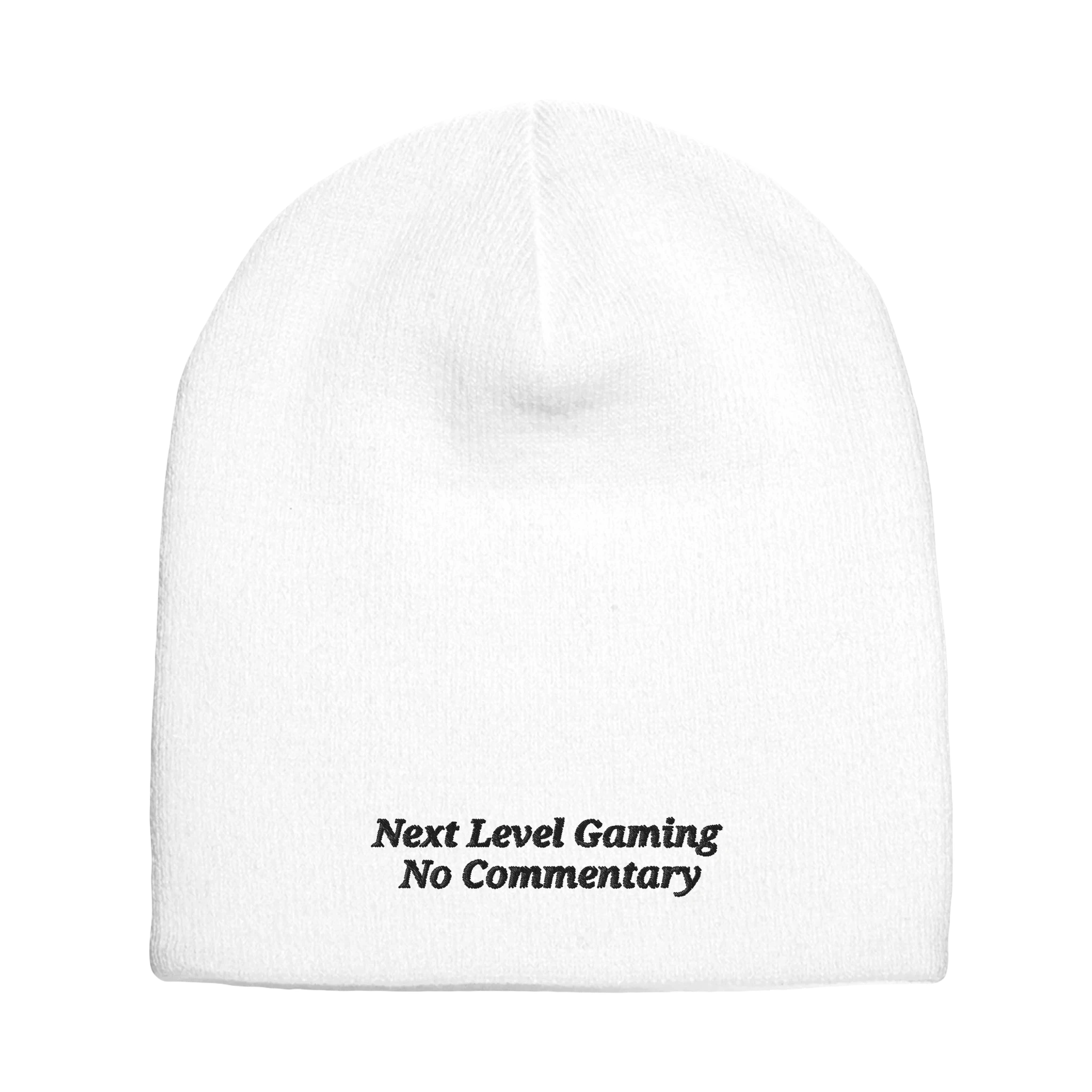 ed05aa0f-3c49-4bce-85f1-7d92544b1509