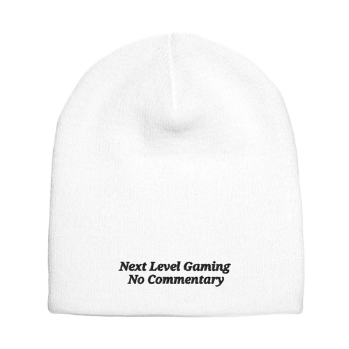 ed05aa0f-3c49-4bce-85f1-7d92544b1509