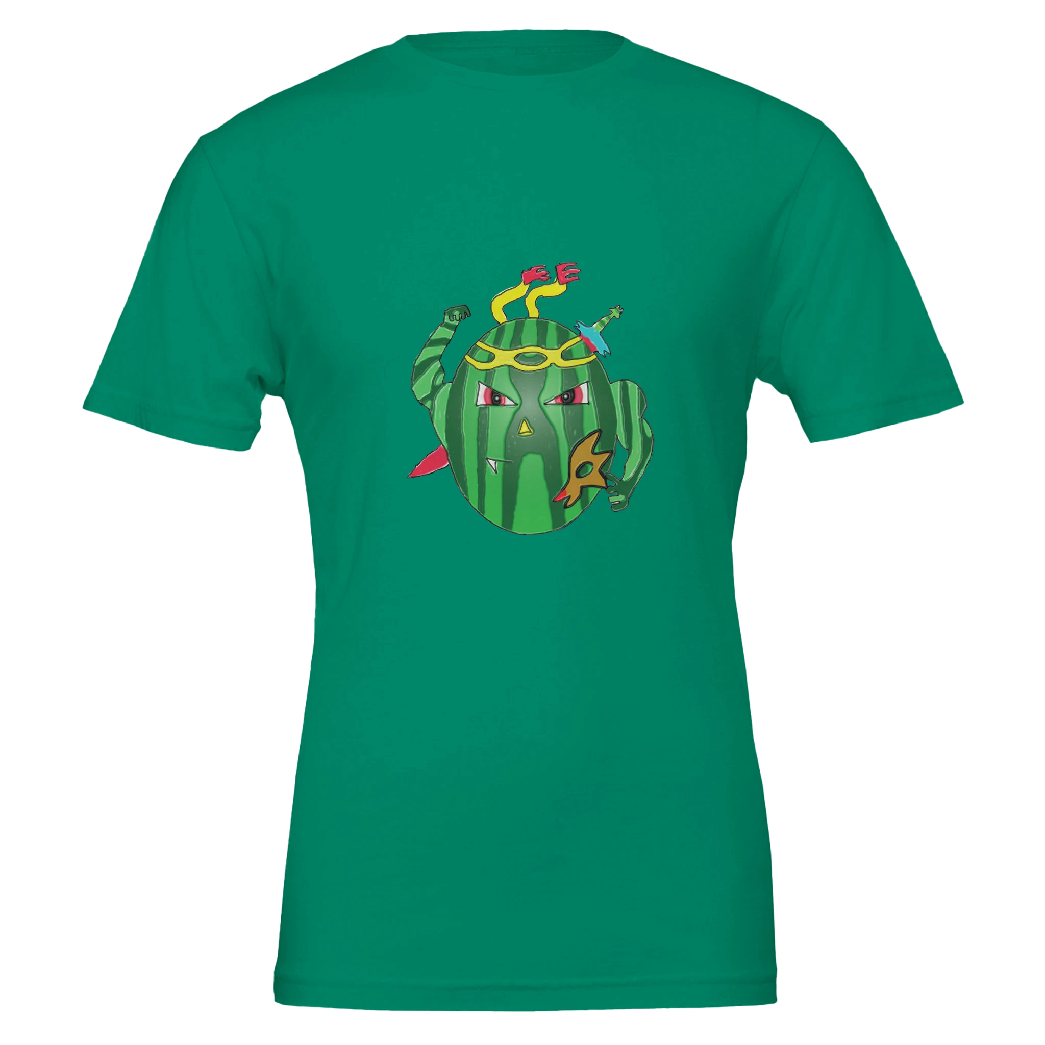 ed071ed5-4b0c-4c03-b0e1-62ac7aa8b2b9