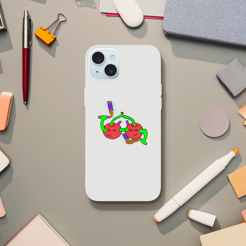 edd17dd7-6c05-4adf-96e2-62c641ac9172