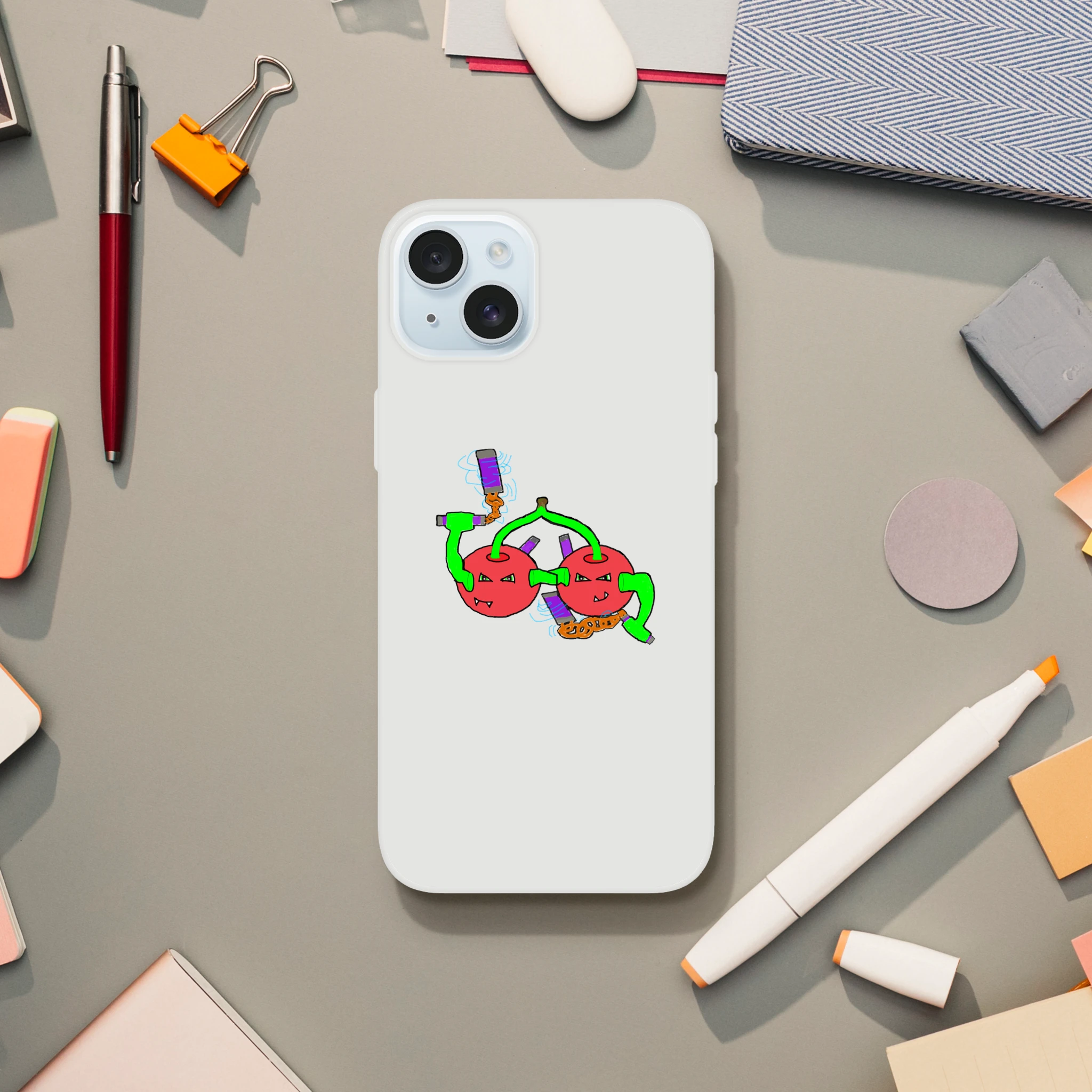 edd17dd7-6c05-4adf-96e2-62c641ac9172