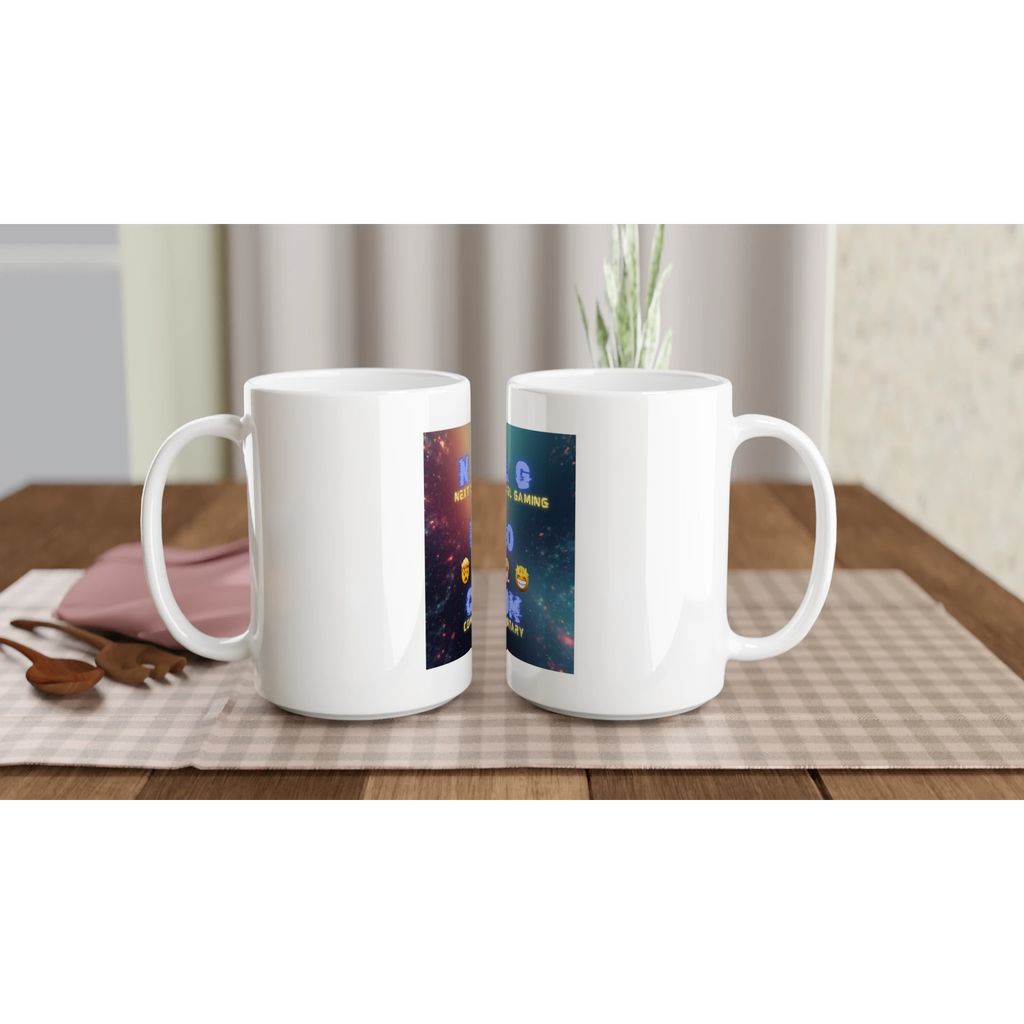 ee5d8bde-b196-459f-b907-cfeea9305164