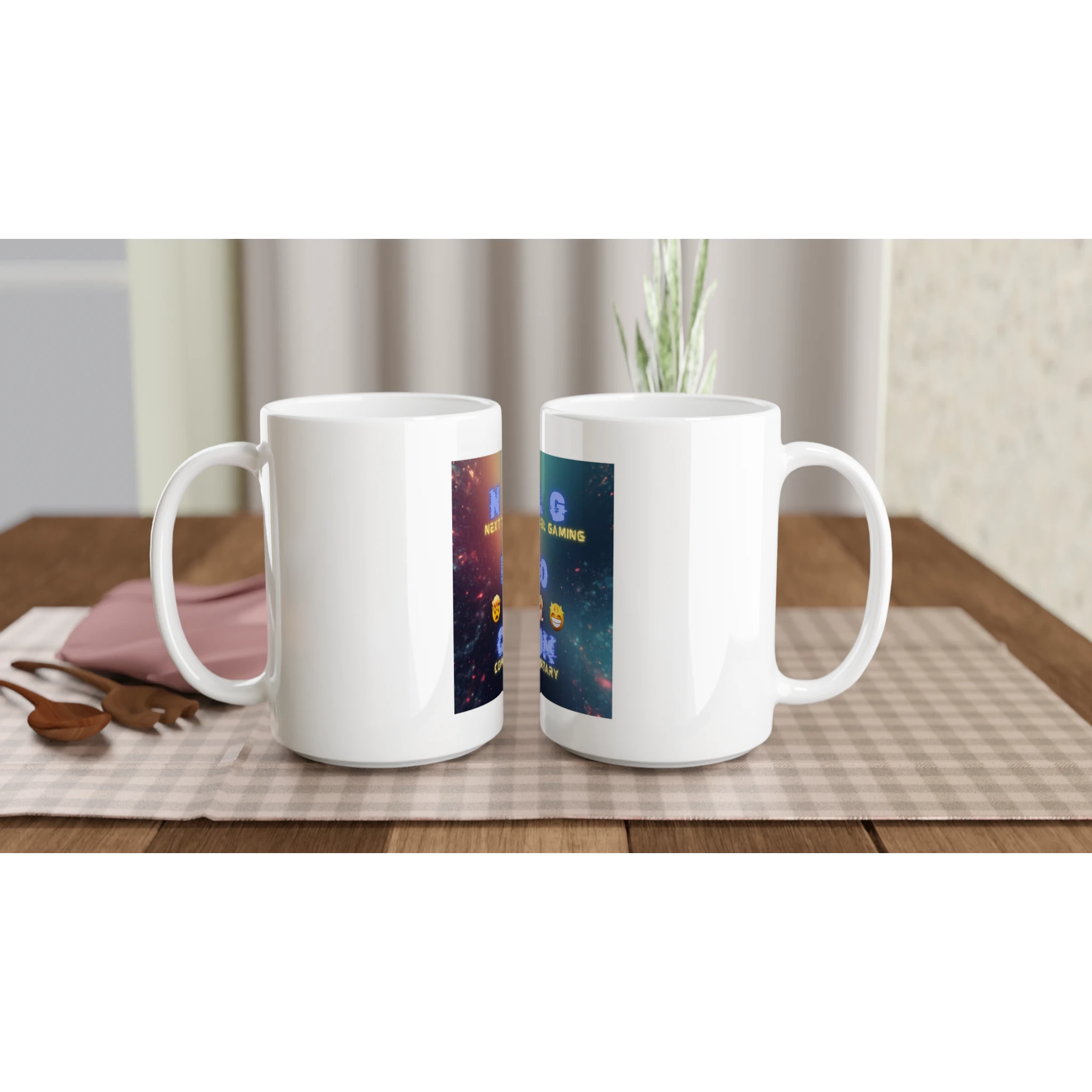 ee5d8bde-b196-459f-b907-cfeea9305164