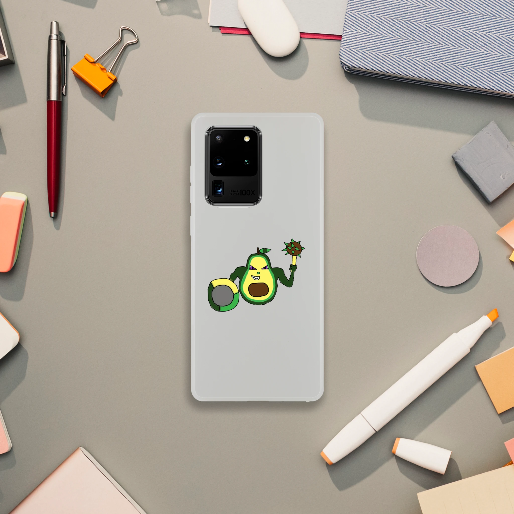 ee6476df-0c67-4d08-8f0f-bd00d2979ca3