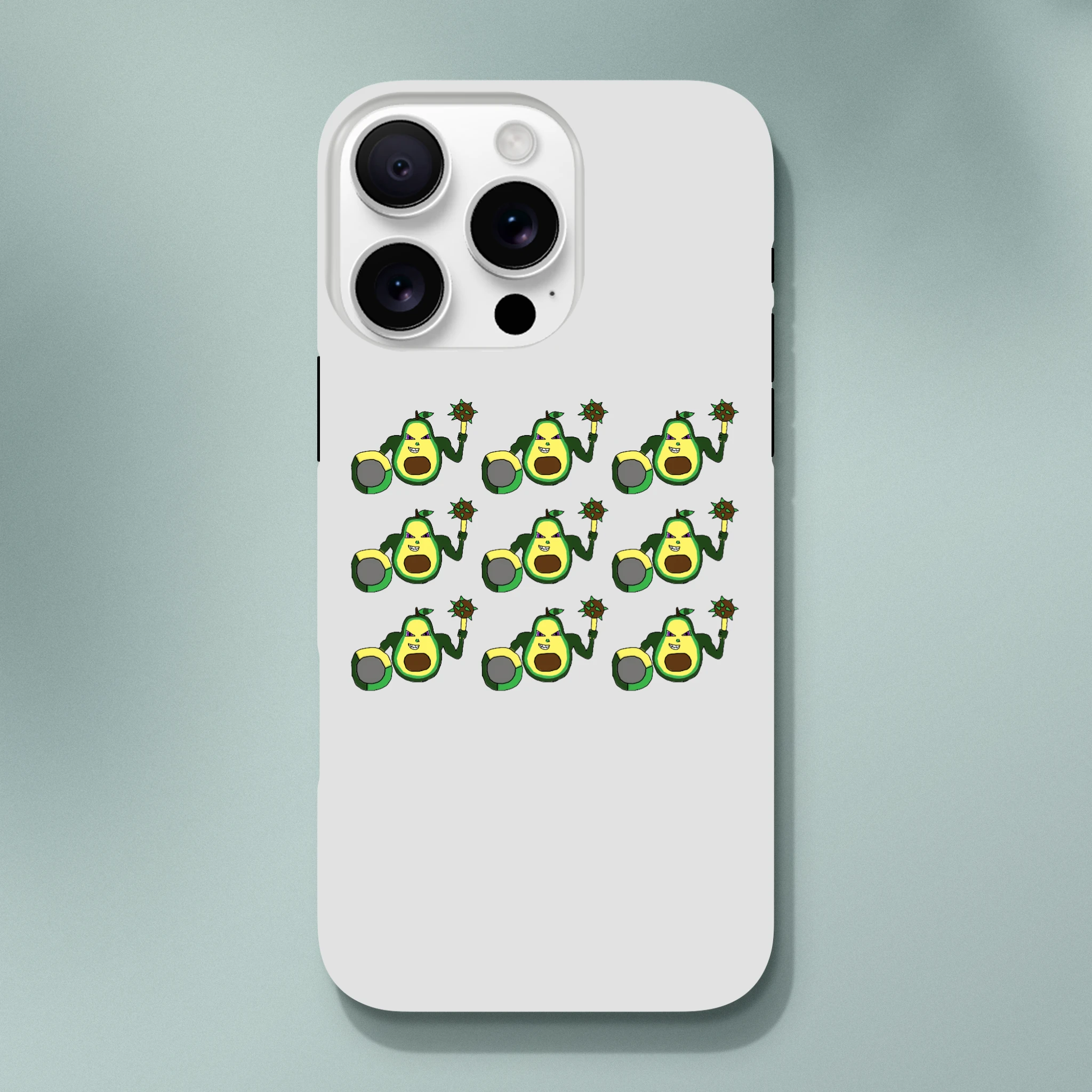 ee920adb-3c6c-4fa2-99df-7ab43a924b10