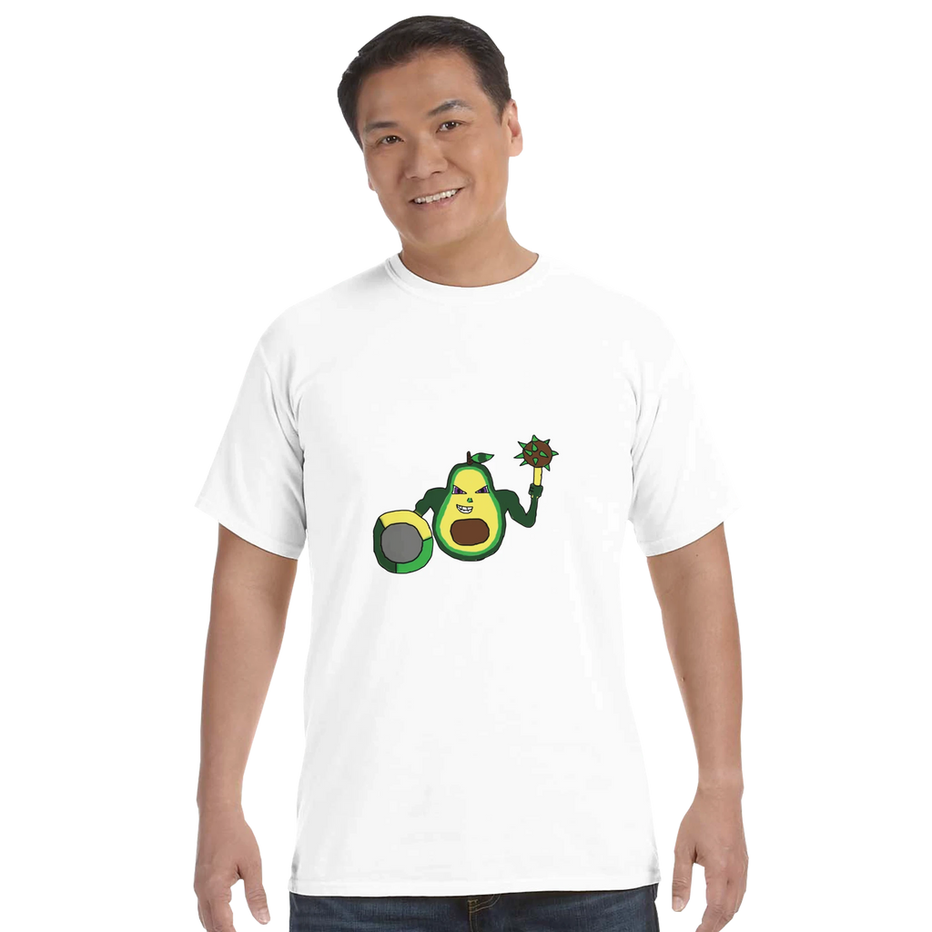 efa4ec33-d61c-43f3-a2a8-7d26cd3ebb74