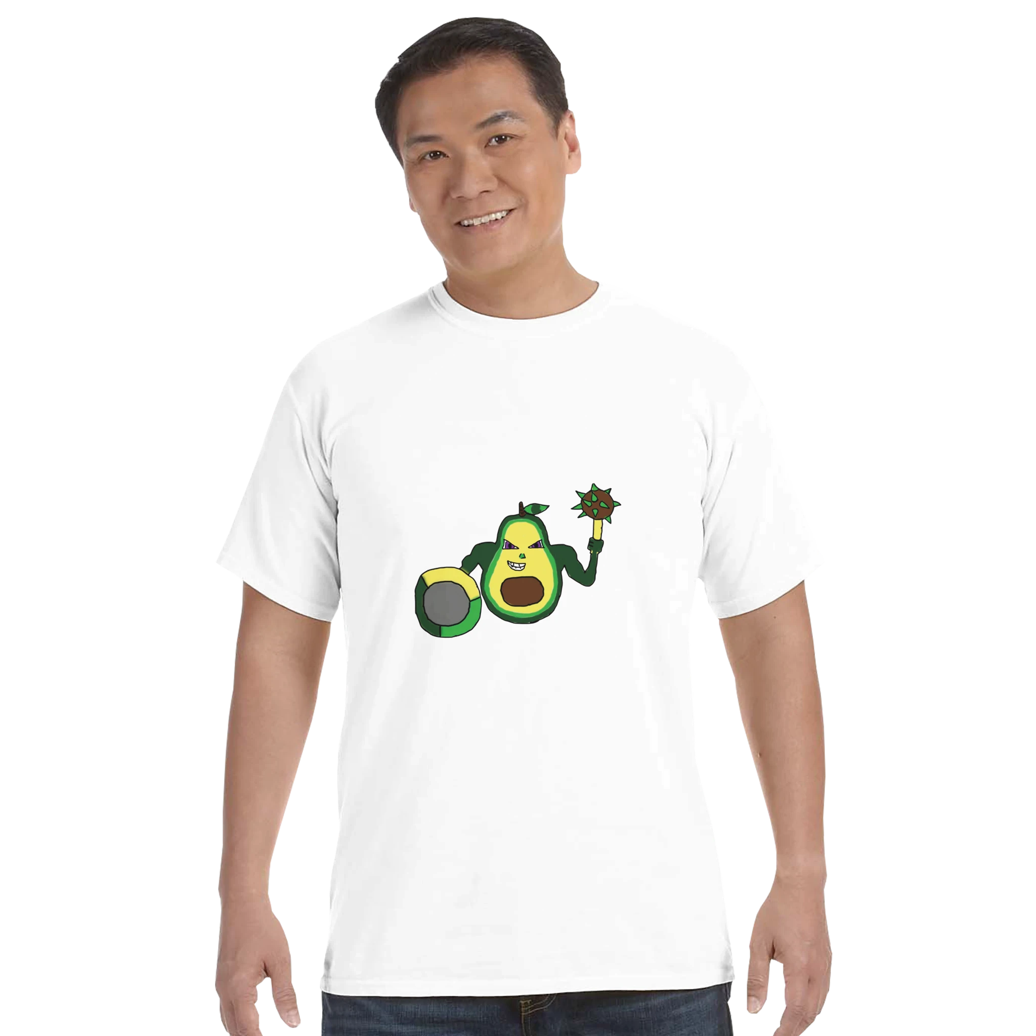 efa4ec33-d61c-43f3-a2a8-7d26cd3ebb74