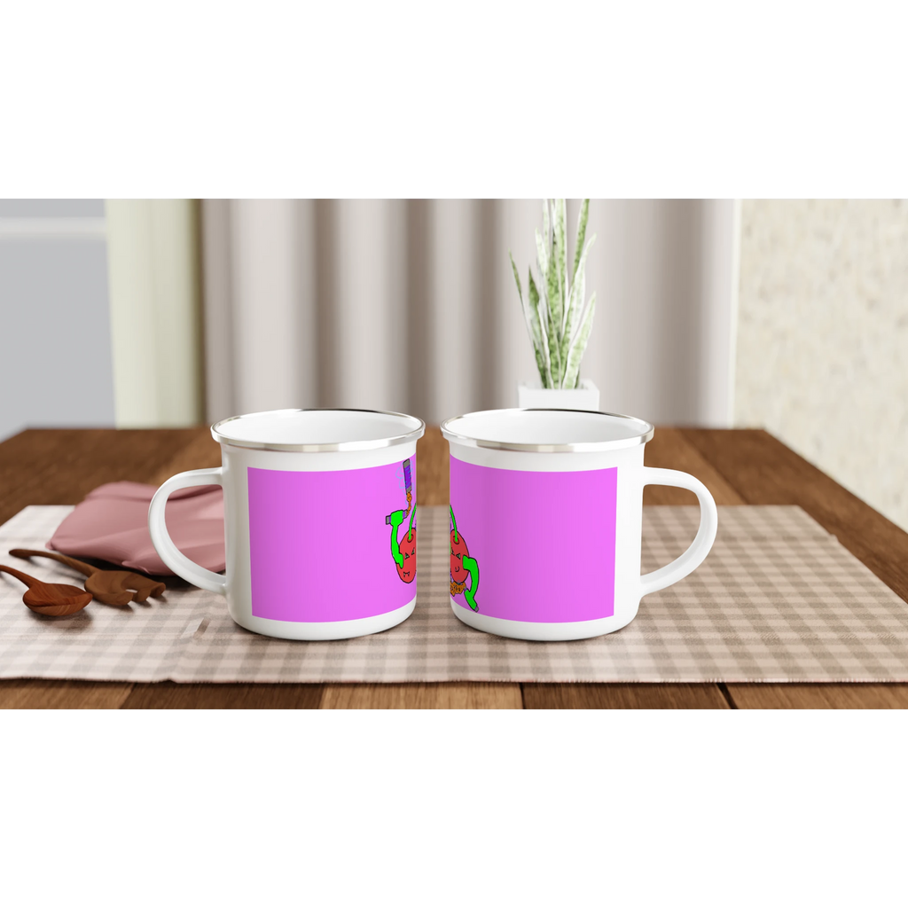 f00d94ec-c13f-4d95-aa4e-673272e6f100