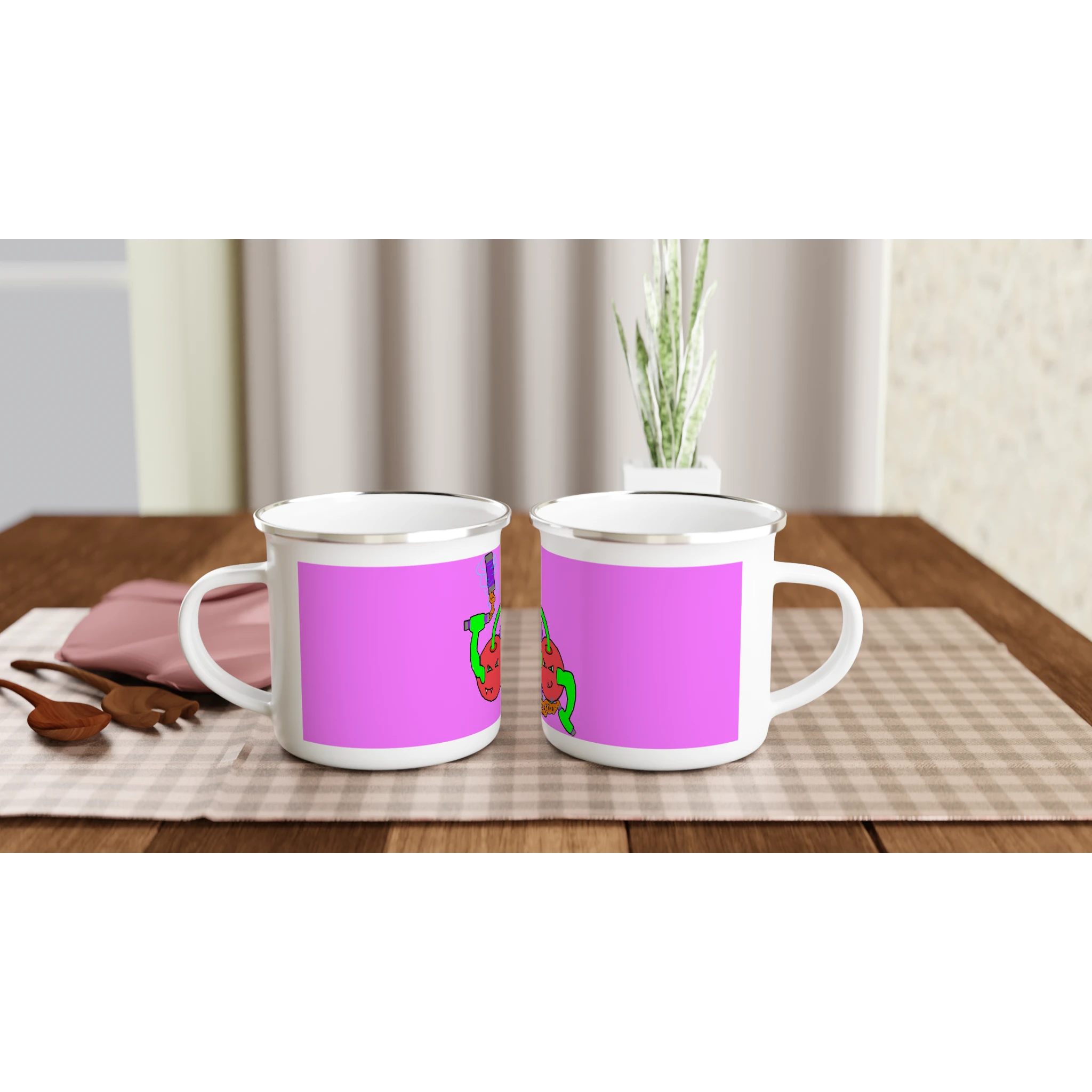 f00d94ec-c13f-4d95-aa4e-673272e6f100