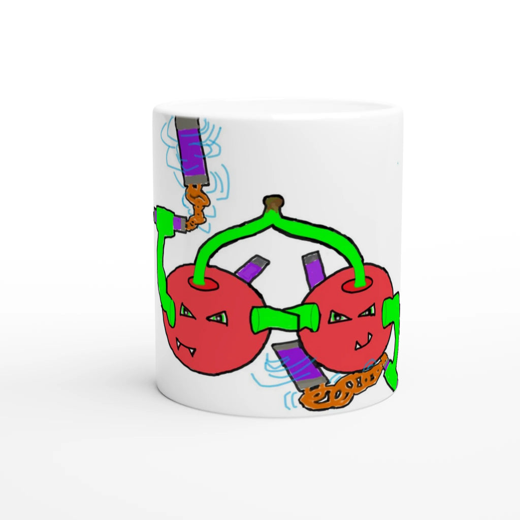 f0205a62-a74f-4a96-a04e-52688724c6e7