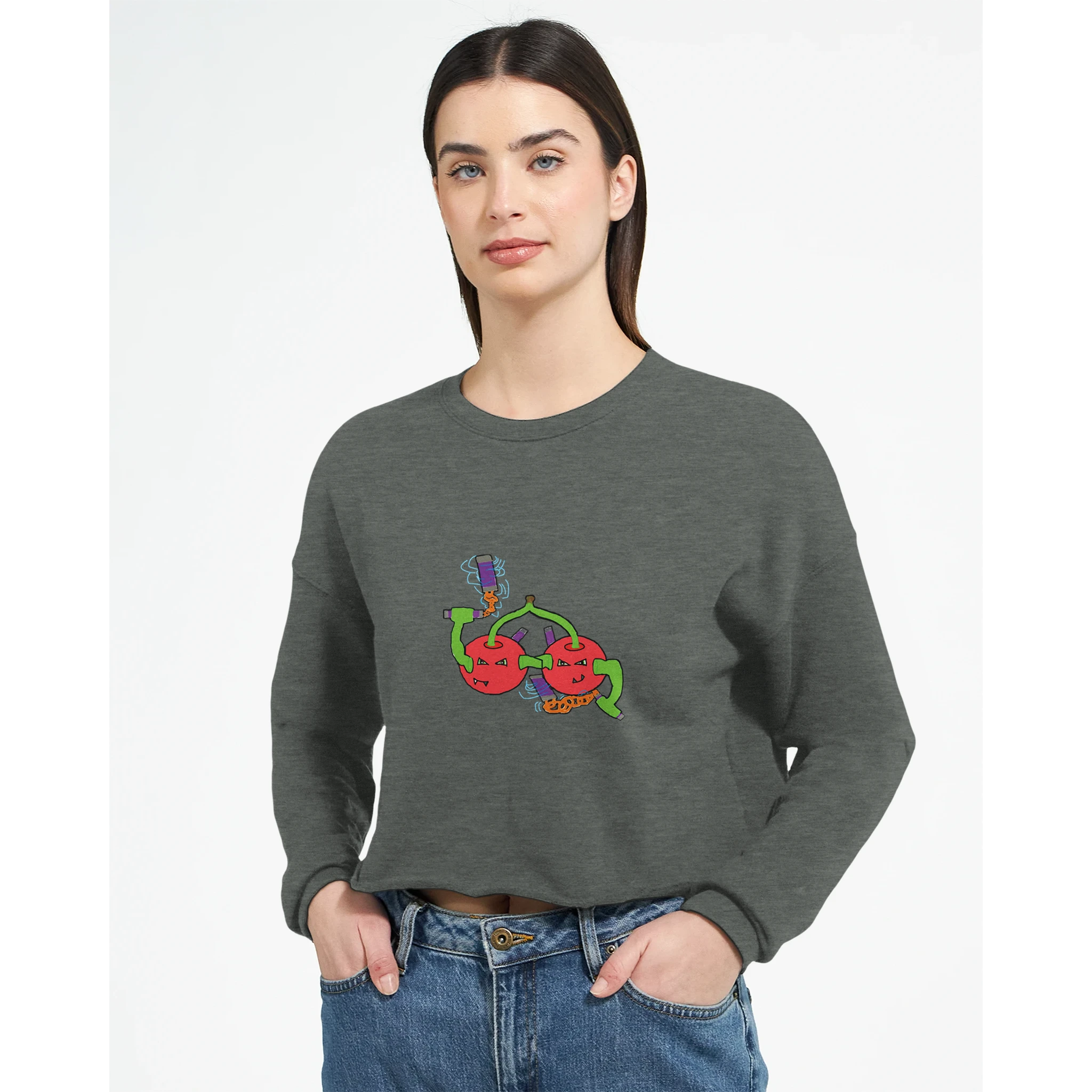 f03b8721-30cb-4cce-8fa0-a5686d72f42b