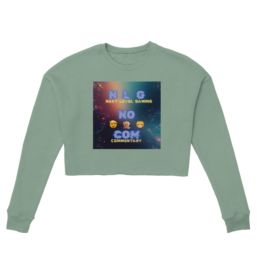 f061e049-72cd-4785-ac52-fac94dd71046