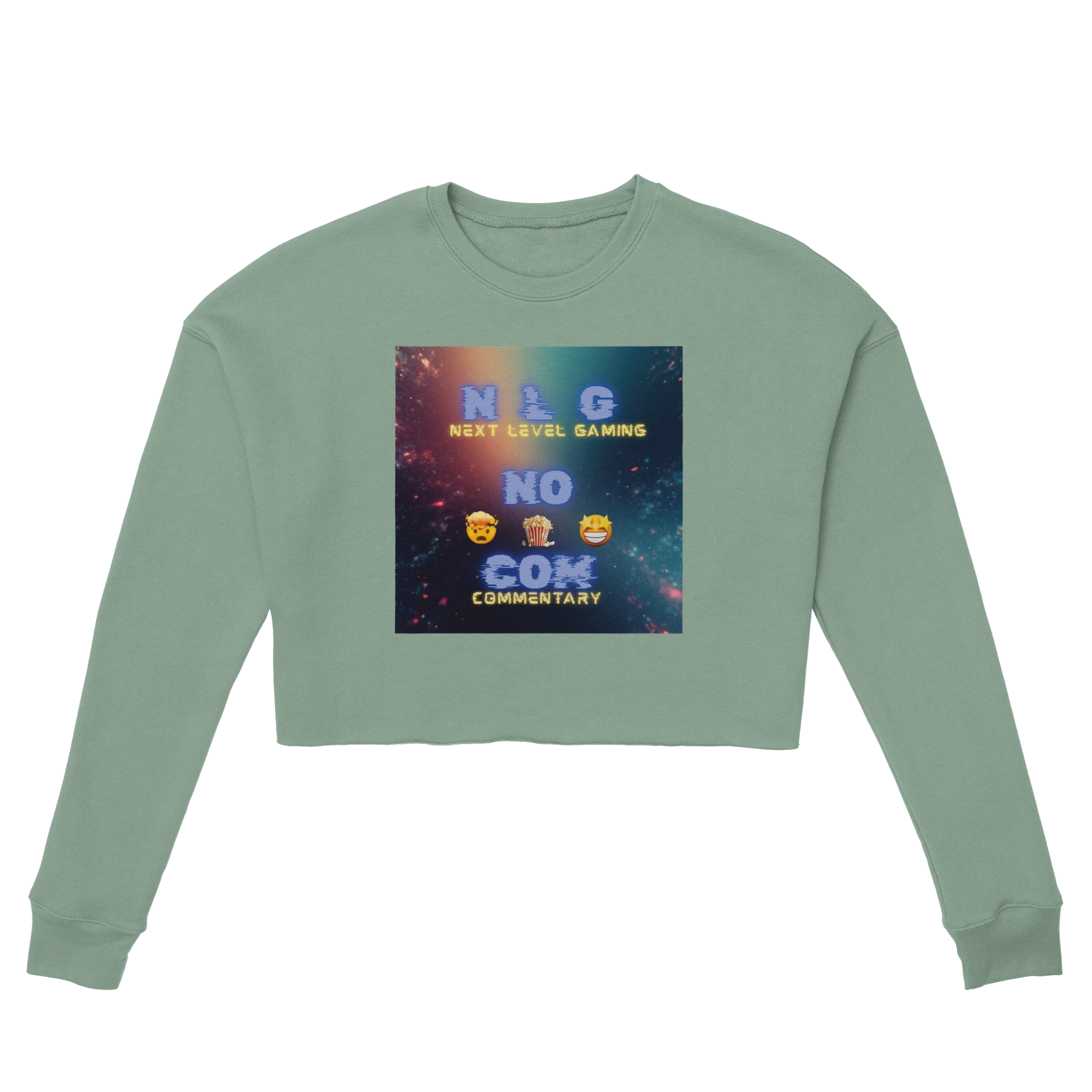 f061e049-72cd-4785-ac52-fac94dd71046