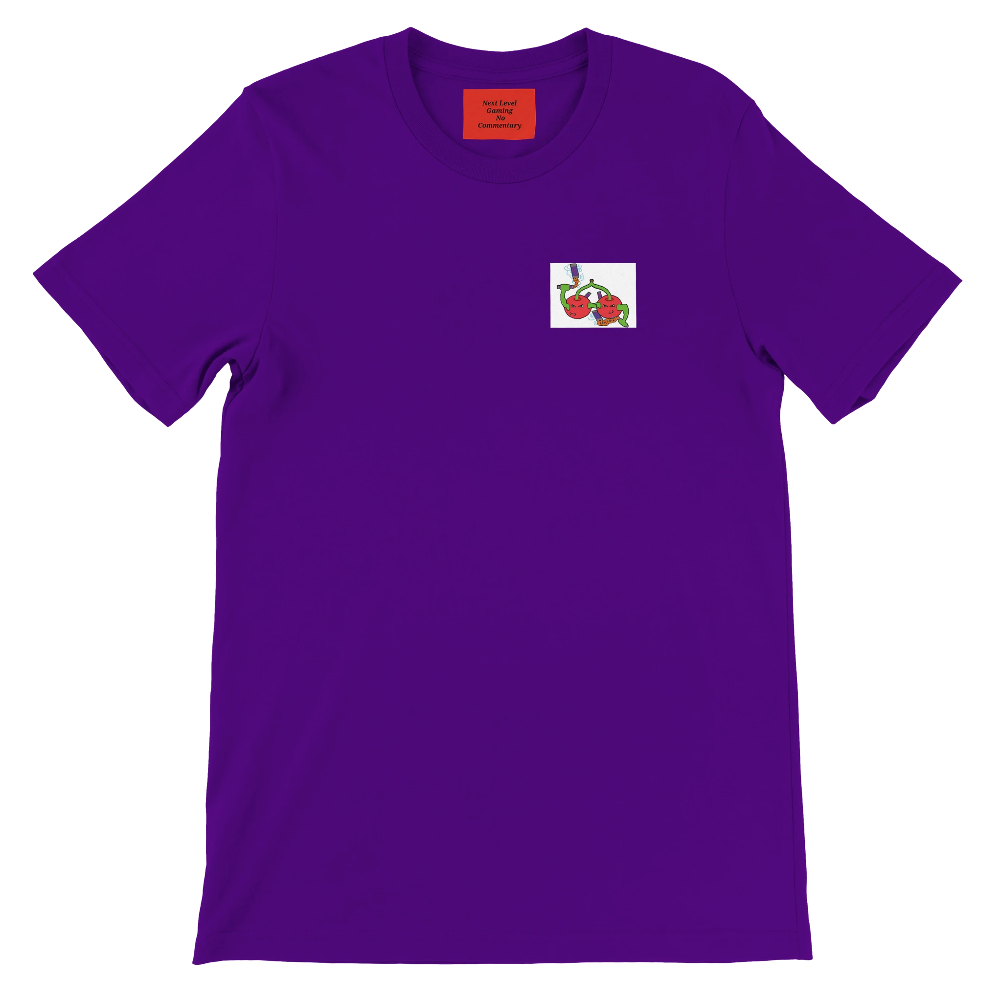 f08ea2ce-d23e-4b92-bcbf-66a9cd26bc4f