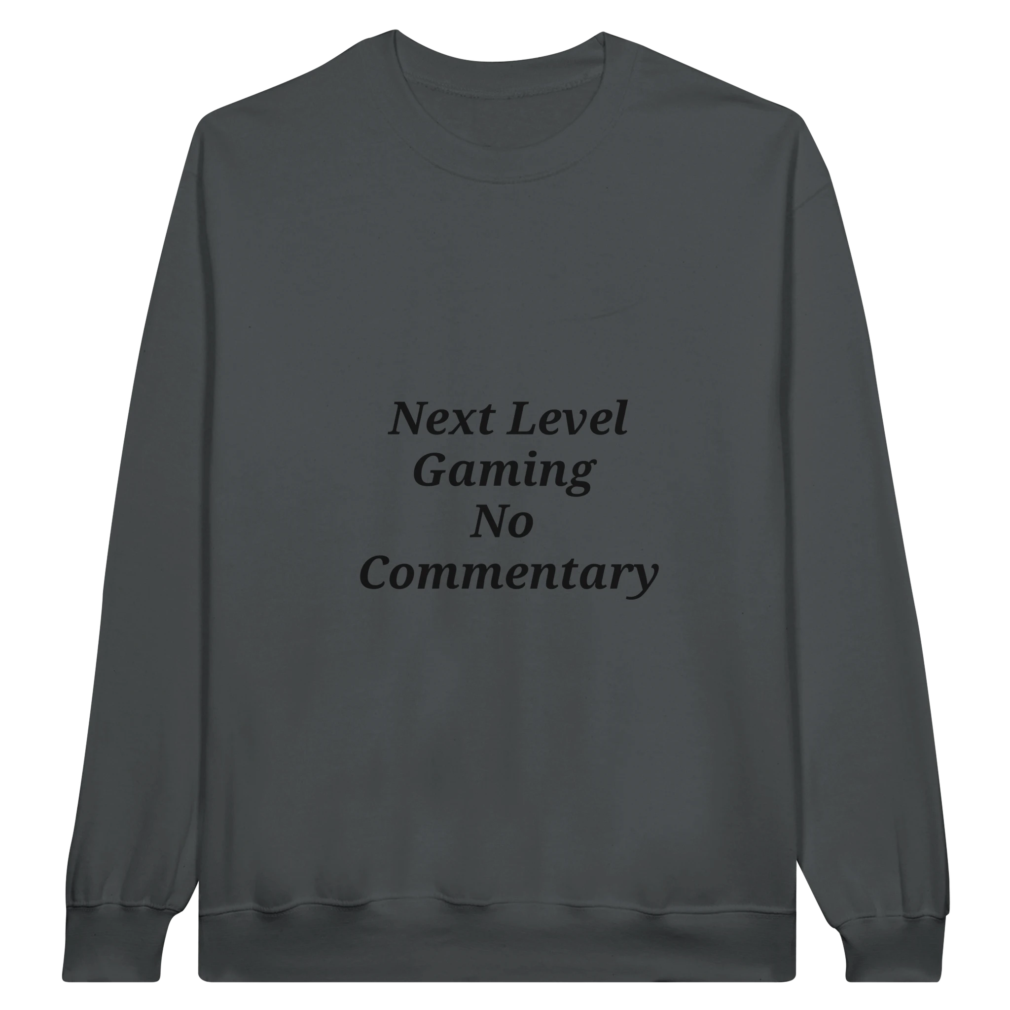 f0ac5095-a8a6-44e4-ab89-3b3cf7965c02