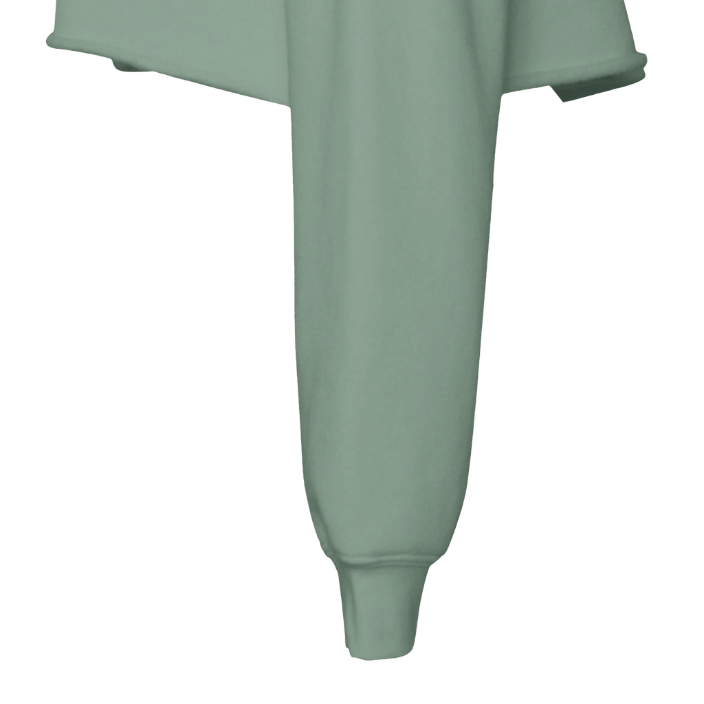 f146f692-ba6e-47e0-922e-590ea1662a21