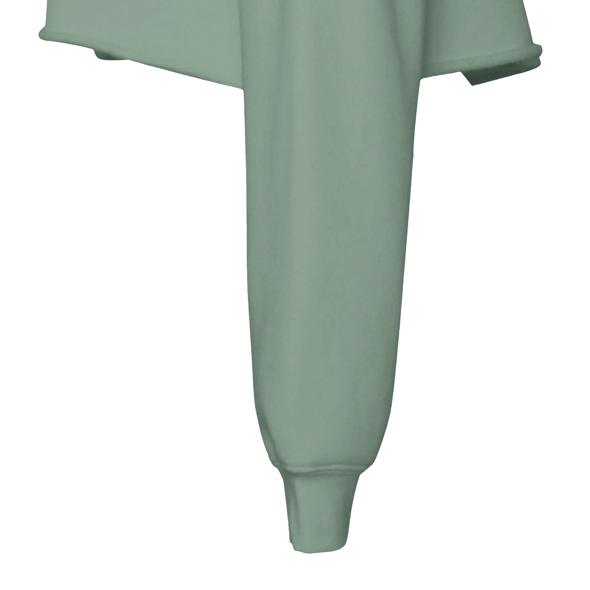 f146f692-ba6e-47e0-922e-590ea1662a21