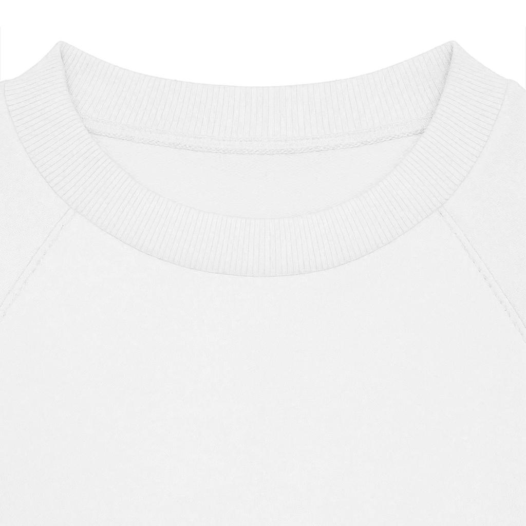 f1554ab7-e1e8-45ad-a7a6-2ee56a77a4d6