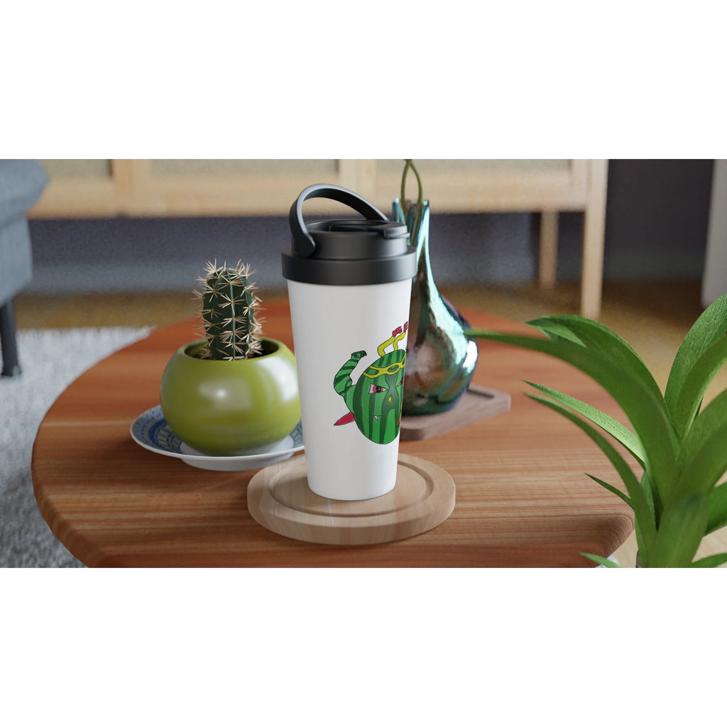 f1aebfde-fb1f-424c-b152-b8f34f062af7