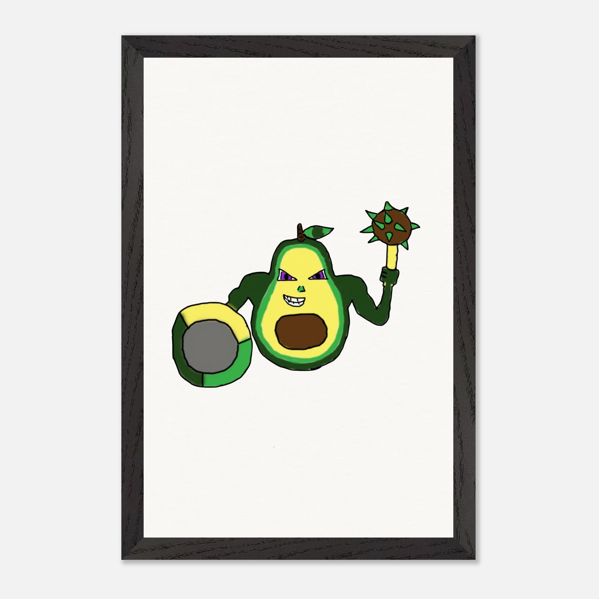 f1be5fc6-36f7-487e-9d43-79a2ff66eda7