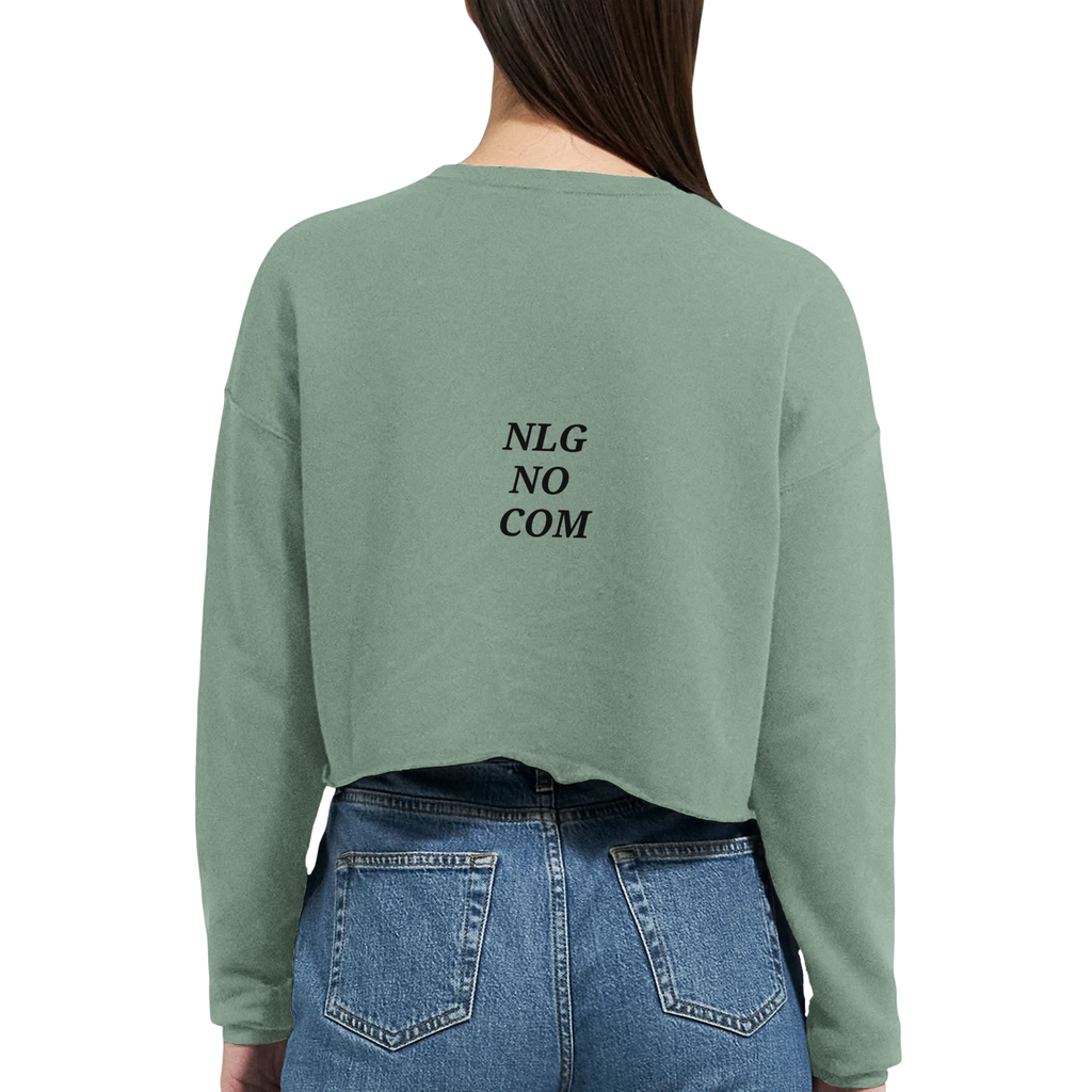 f267f48a-0371-46a9-bfbb-befef9388016