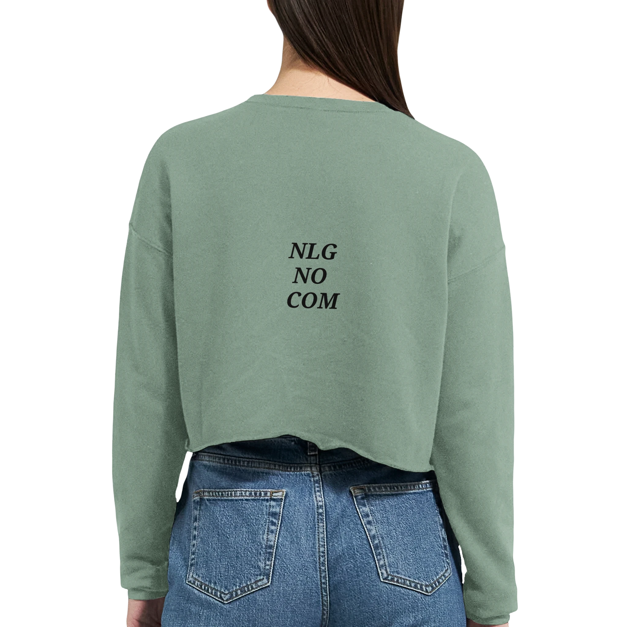 f267f48a-0371-46a9-bfbb-befef9388016