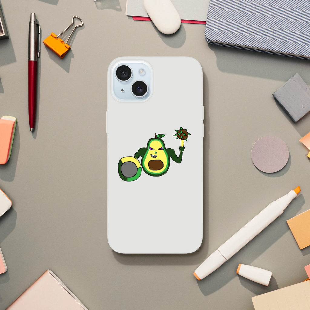 f3196cb5-1106-4ec1-a3df-90a9bf6545b7