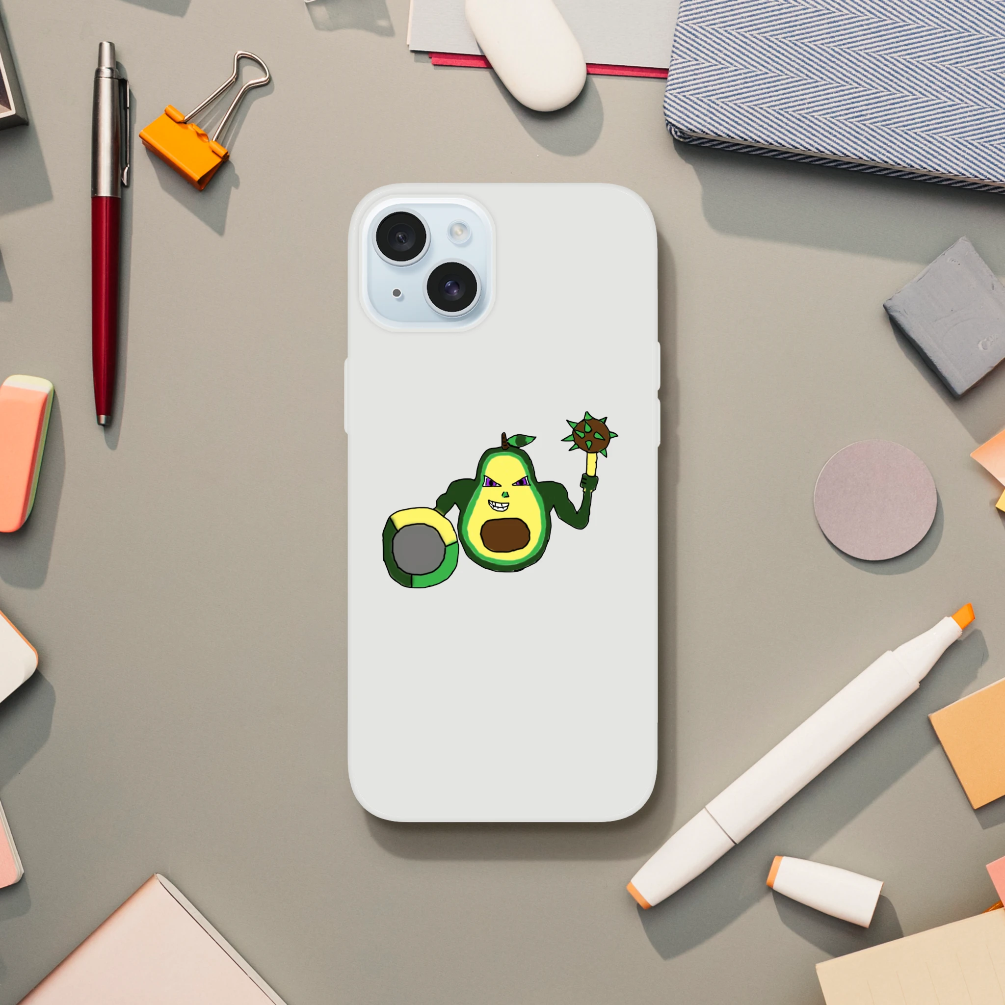 f3196cb5-1106-4ec1-a3df-90a9bf6545b7