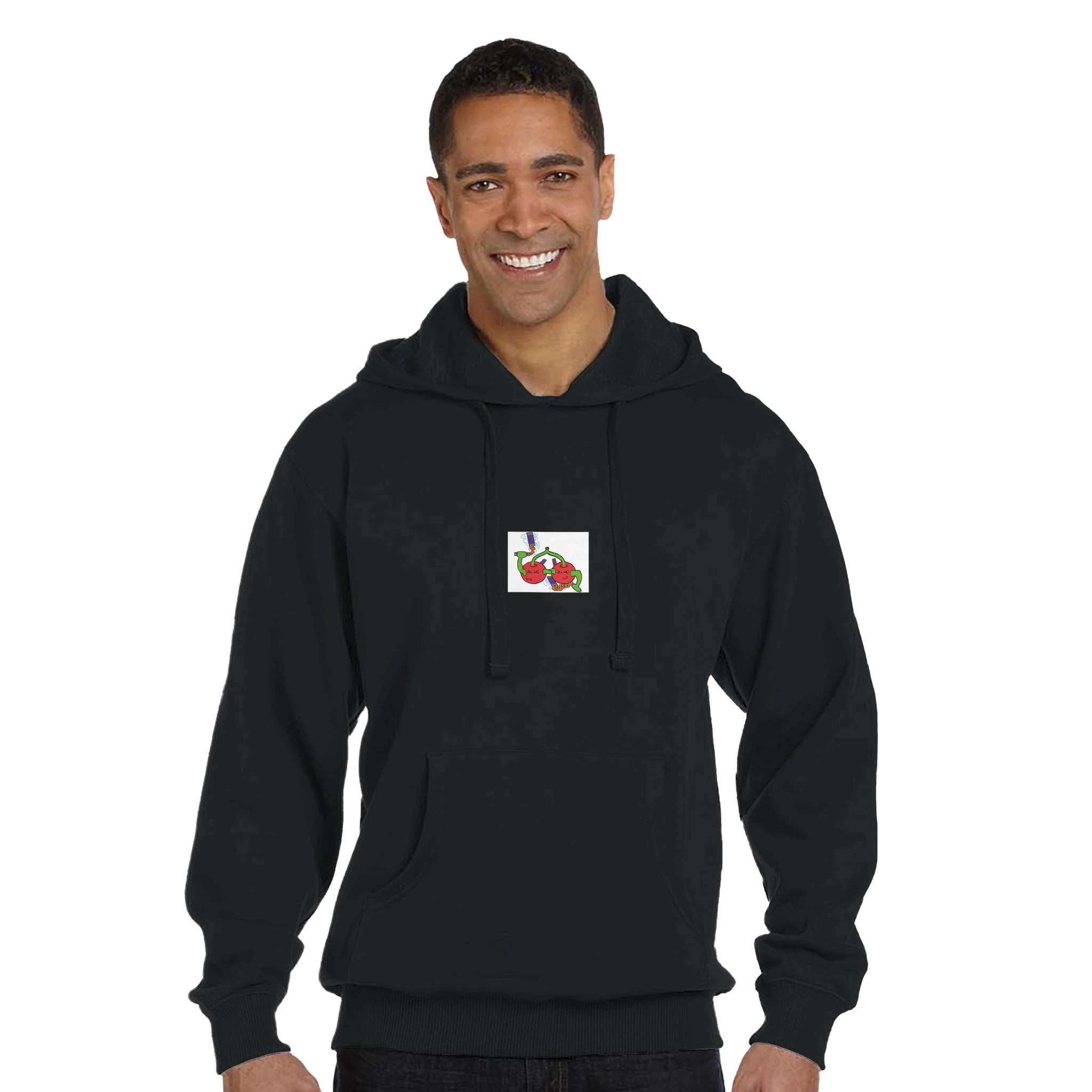 f3352f2a-e0d9-41d4-8777-64fd36aae499