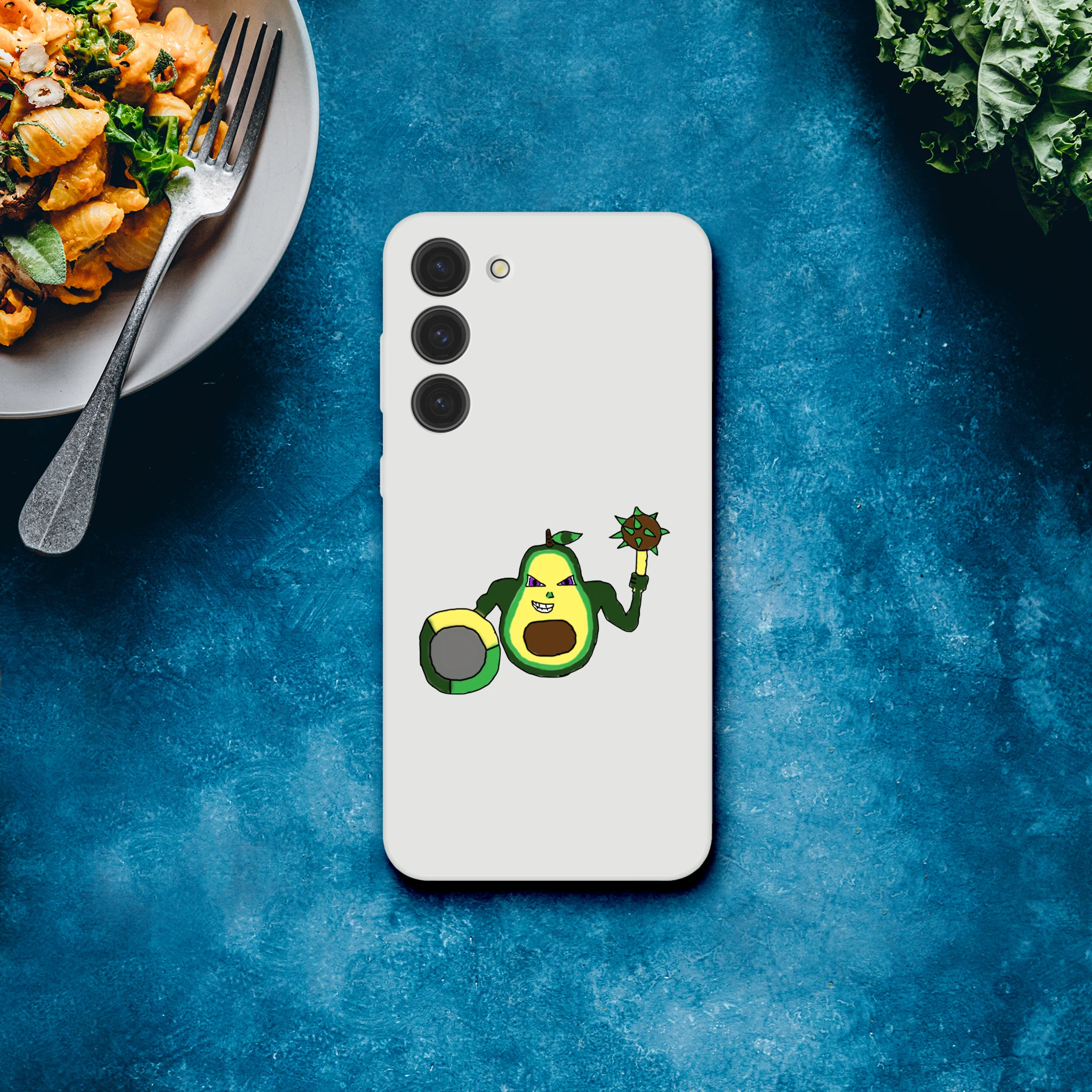 f39ee332-d03d-4d4b-a622-49d90127f335