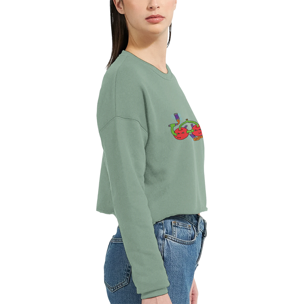 f3b9ed0c-eaaa-4241-8e11-241b00c52076