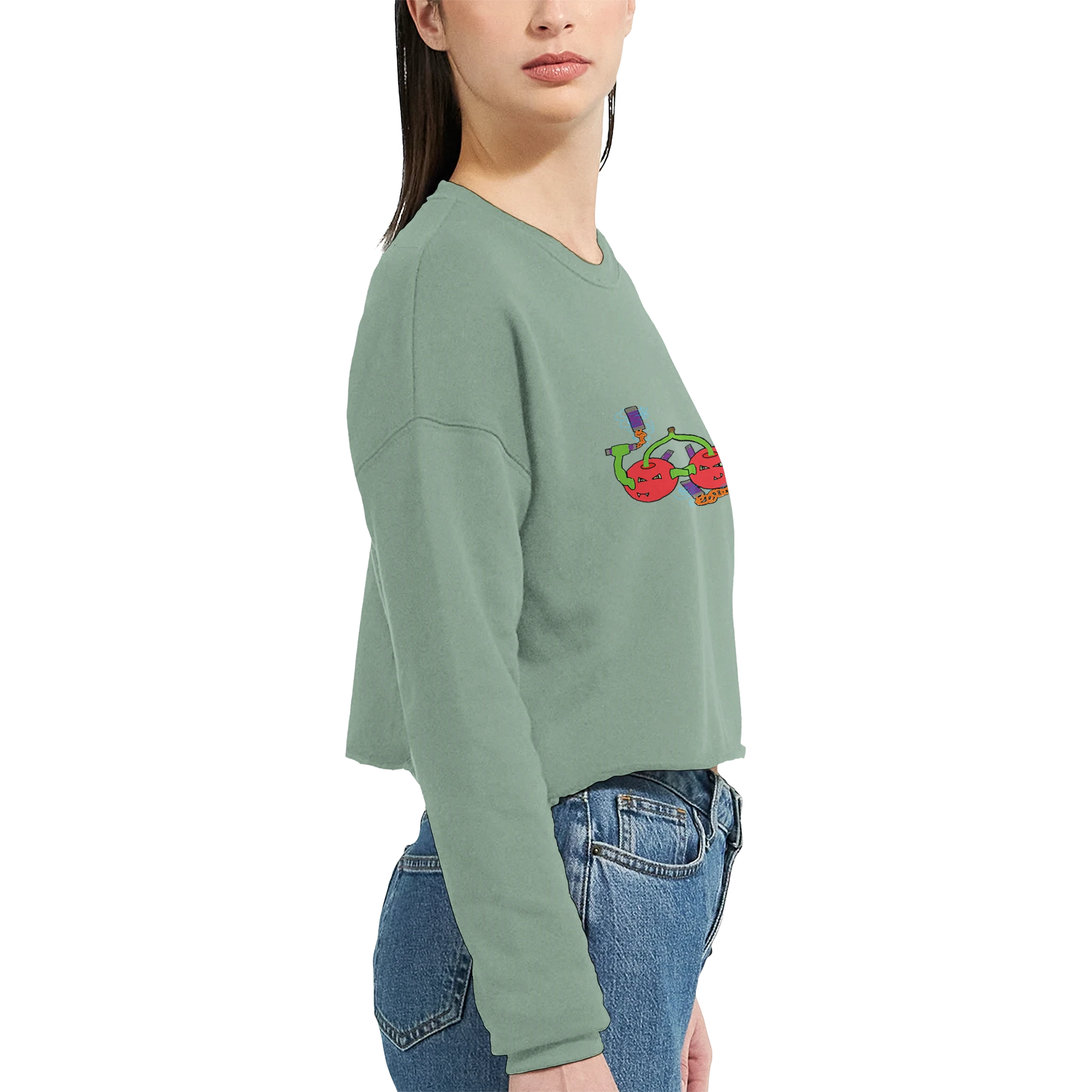 f3b9ed0c-eaaa-4241-8e11-241b00c52076