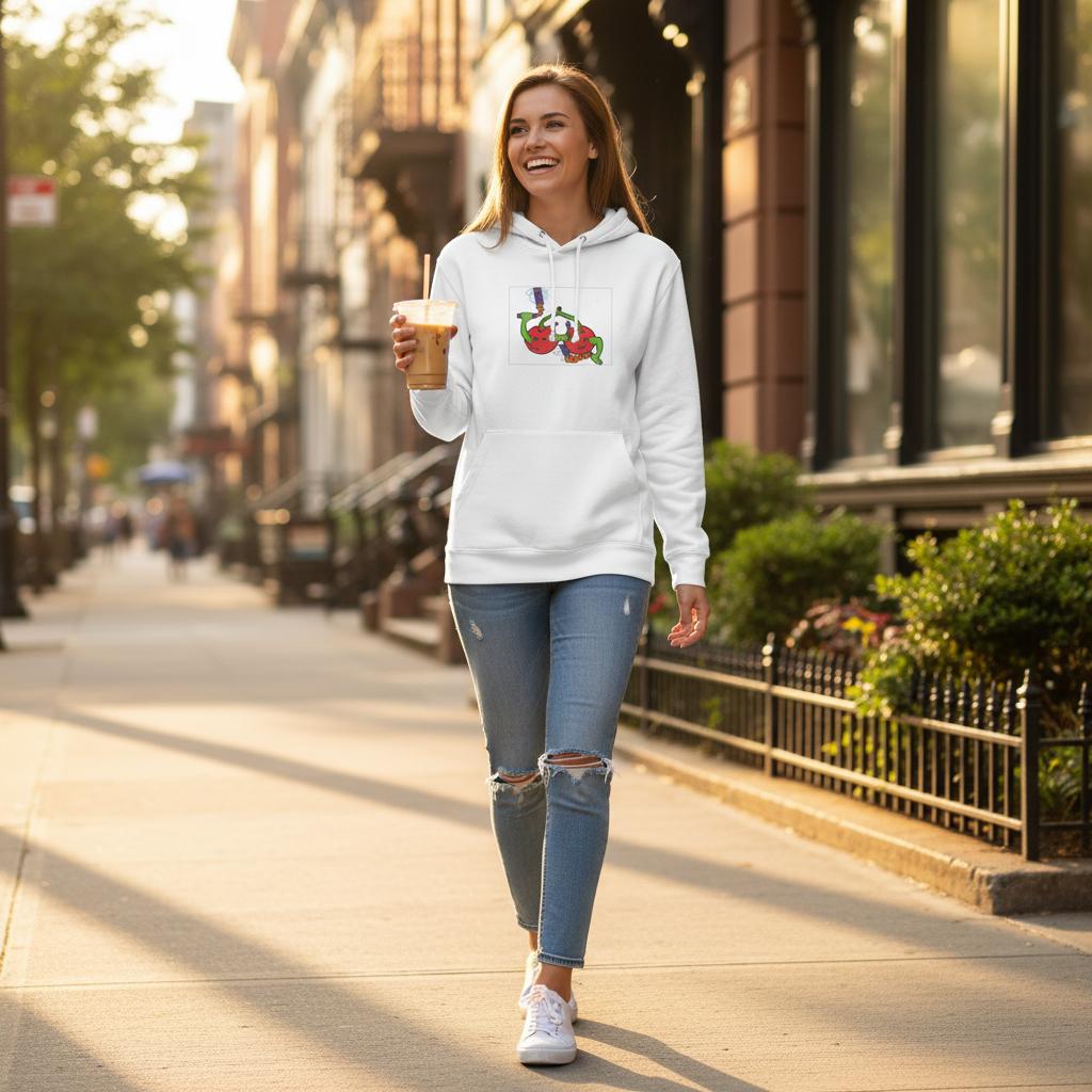 f40797e8-7fc7-4148-be19-b91a21ece063