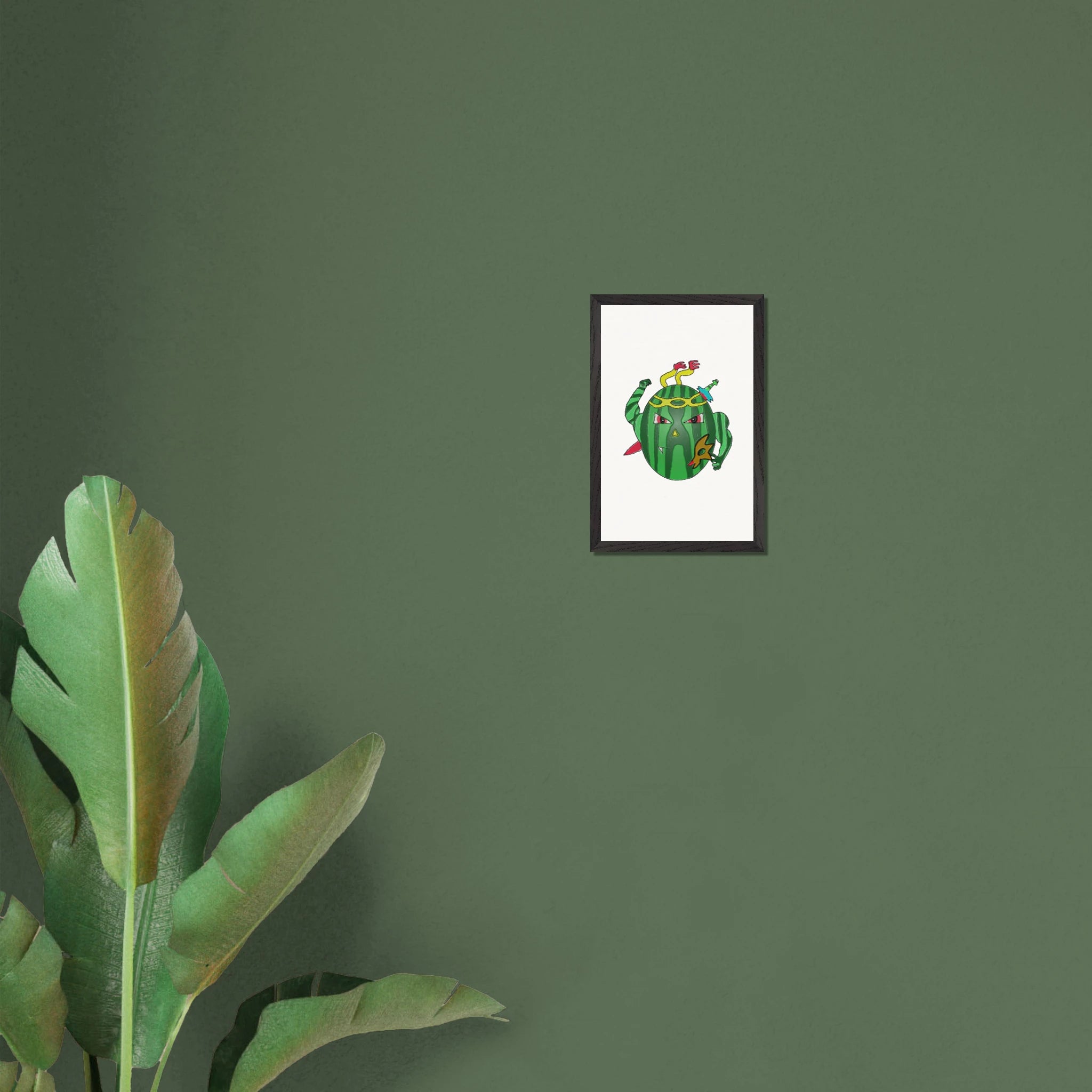 f40bec2b-4f98-41a8-88c3-e32c0c12eeaa