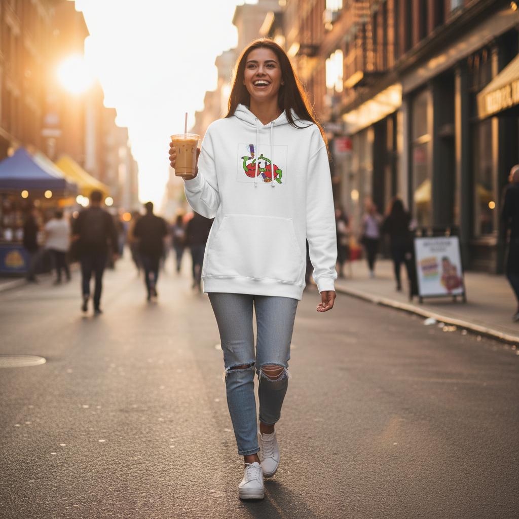 f465ec04-6a4e-470b-9370-de66778e1509