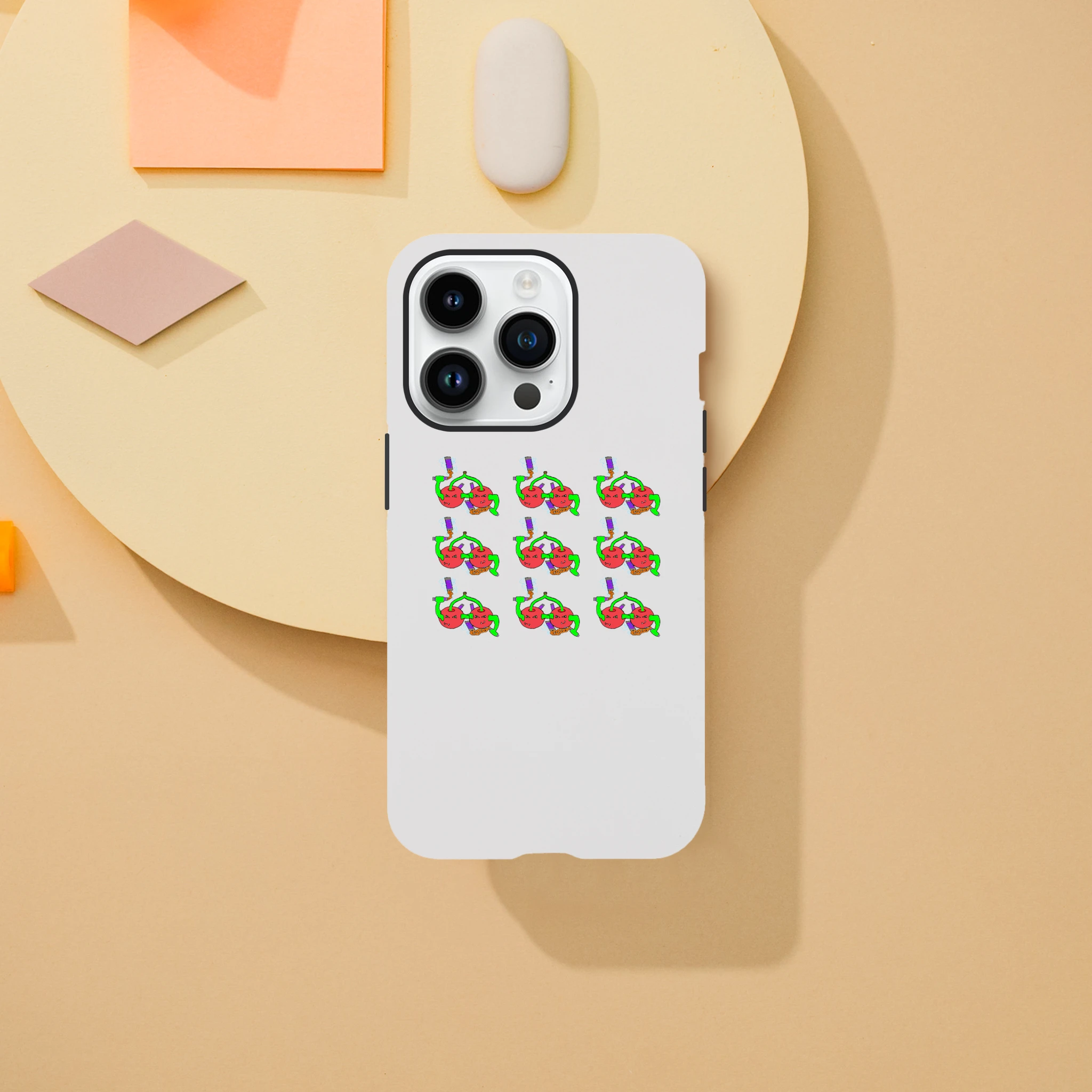 f4b66cf2-6630-4e9c-a156-ba8ad1acdcd2