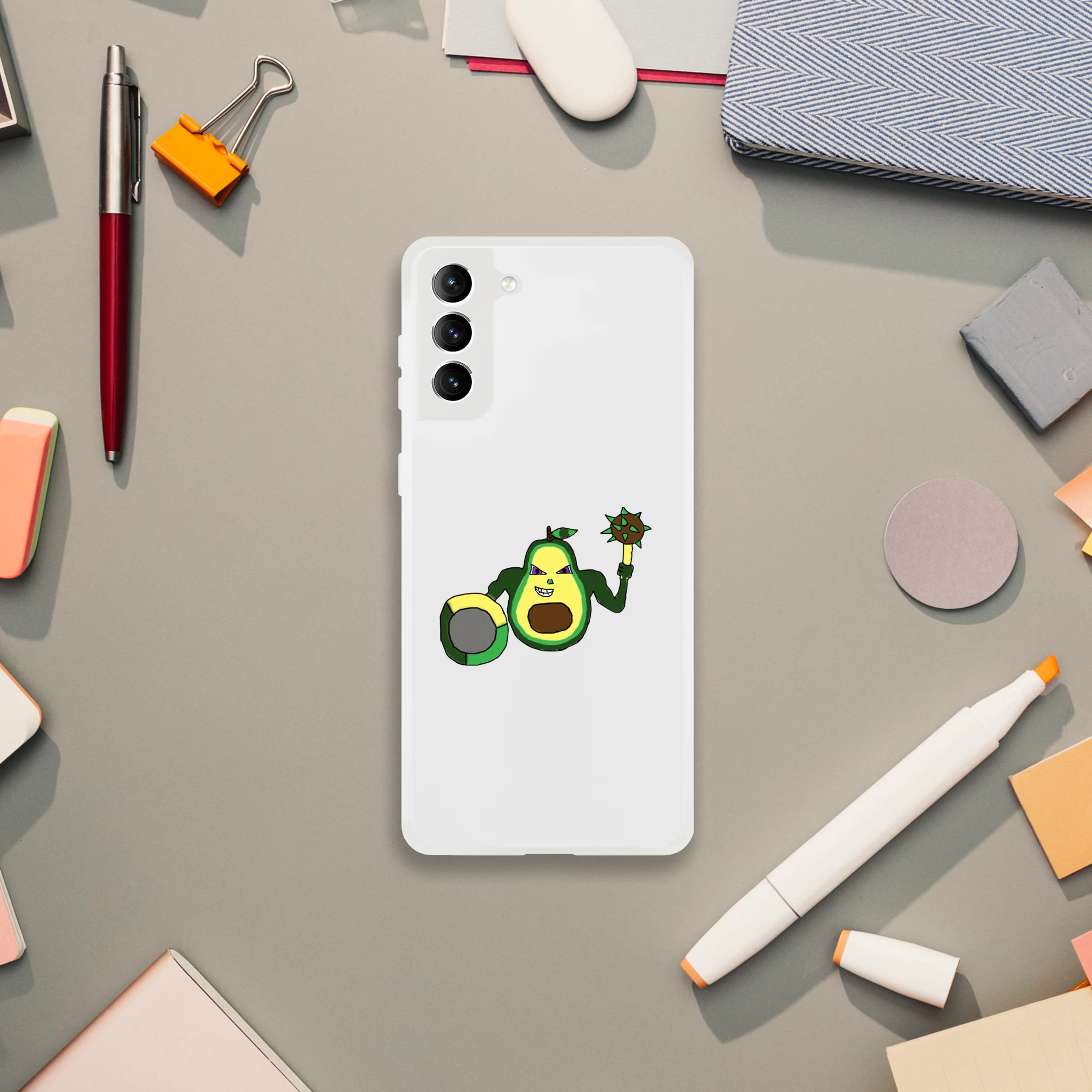 f4c8d6d8-c6a9-4fc7-b63f-d03c3d296dda