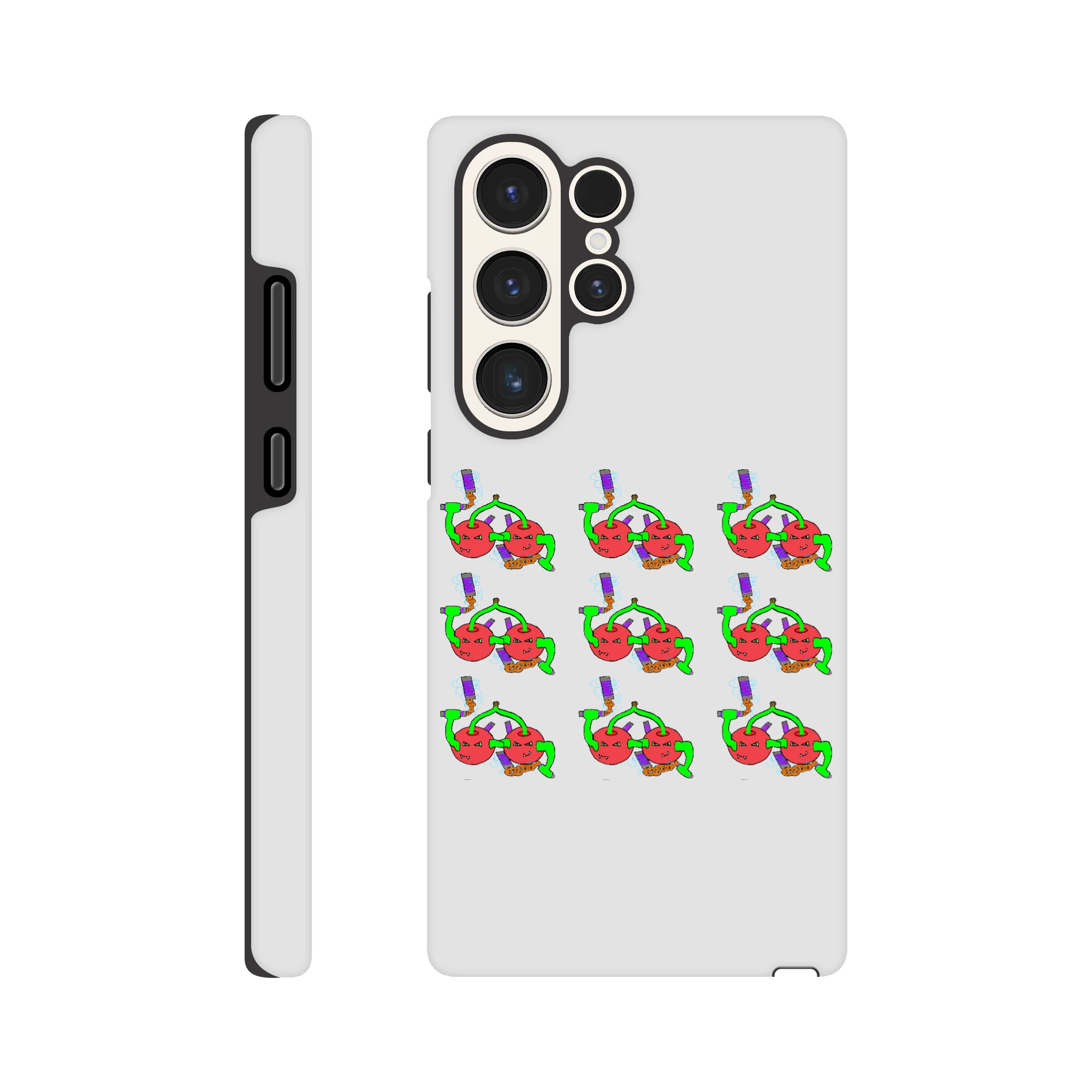 f4e1413d-c13e-4dd7-9d83-916a26e0671e