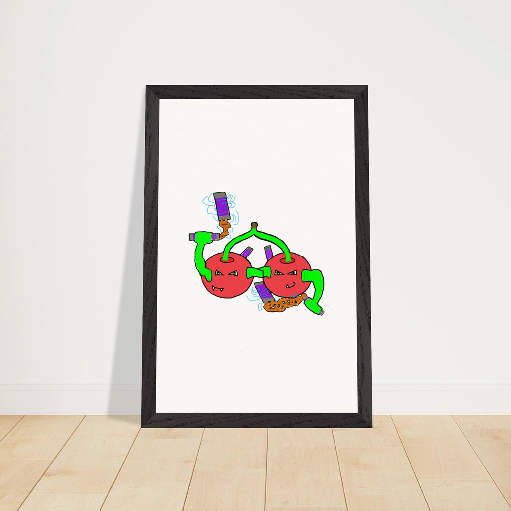 f4f2f6b0-47ea-486f-910d-3b297c998267