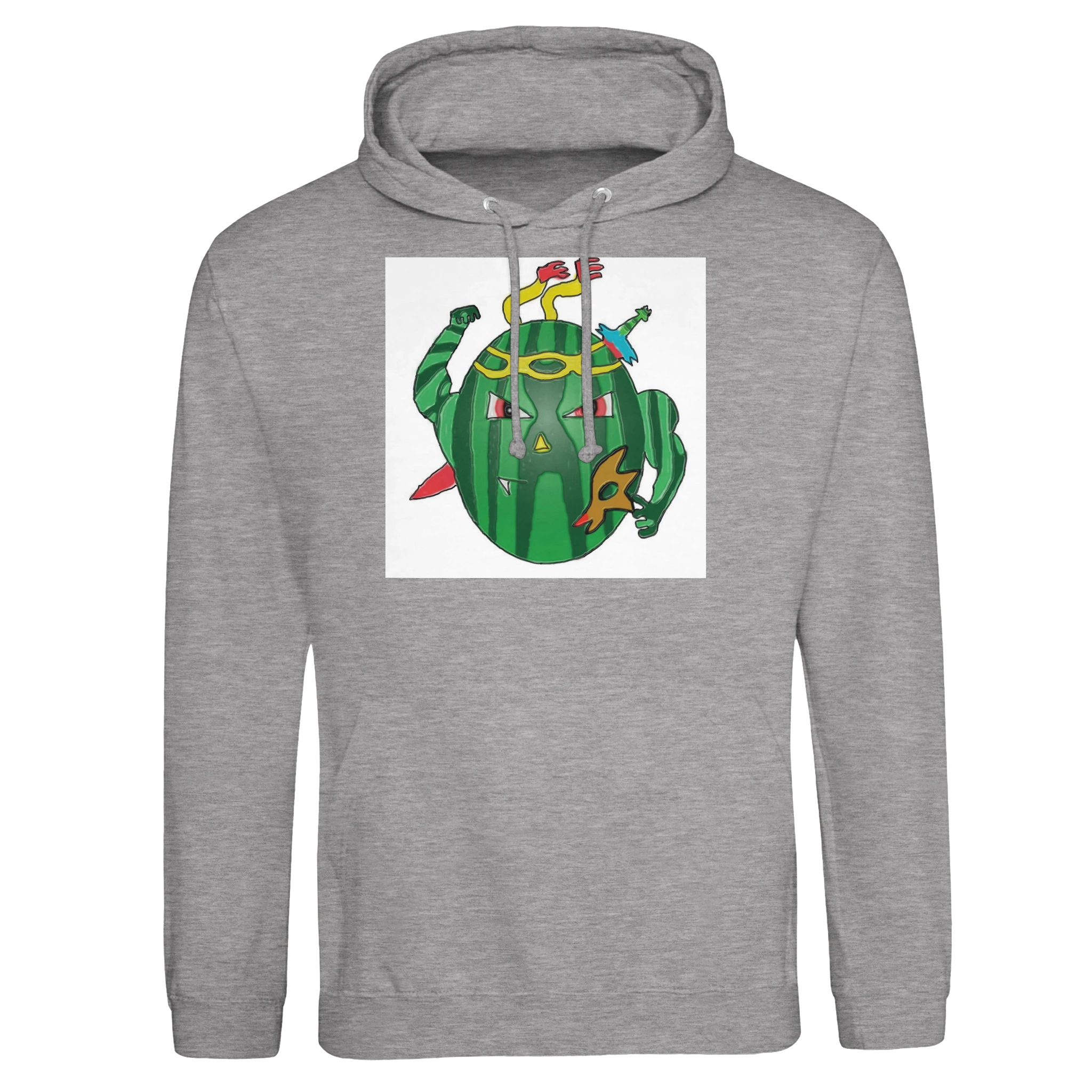 f50a3a4b-0d06-42b3-b3de-c39645bcfb18