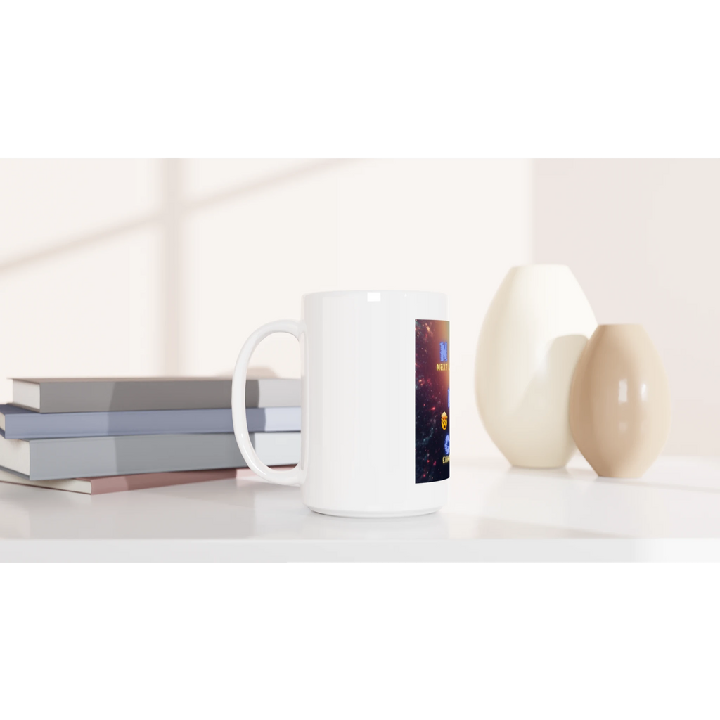 f55db557-b139-4d46-a2e7-c2f0a2f04d62